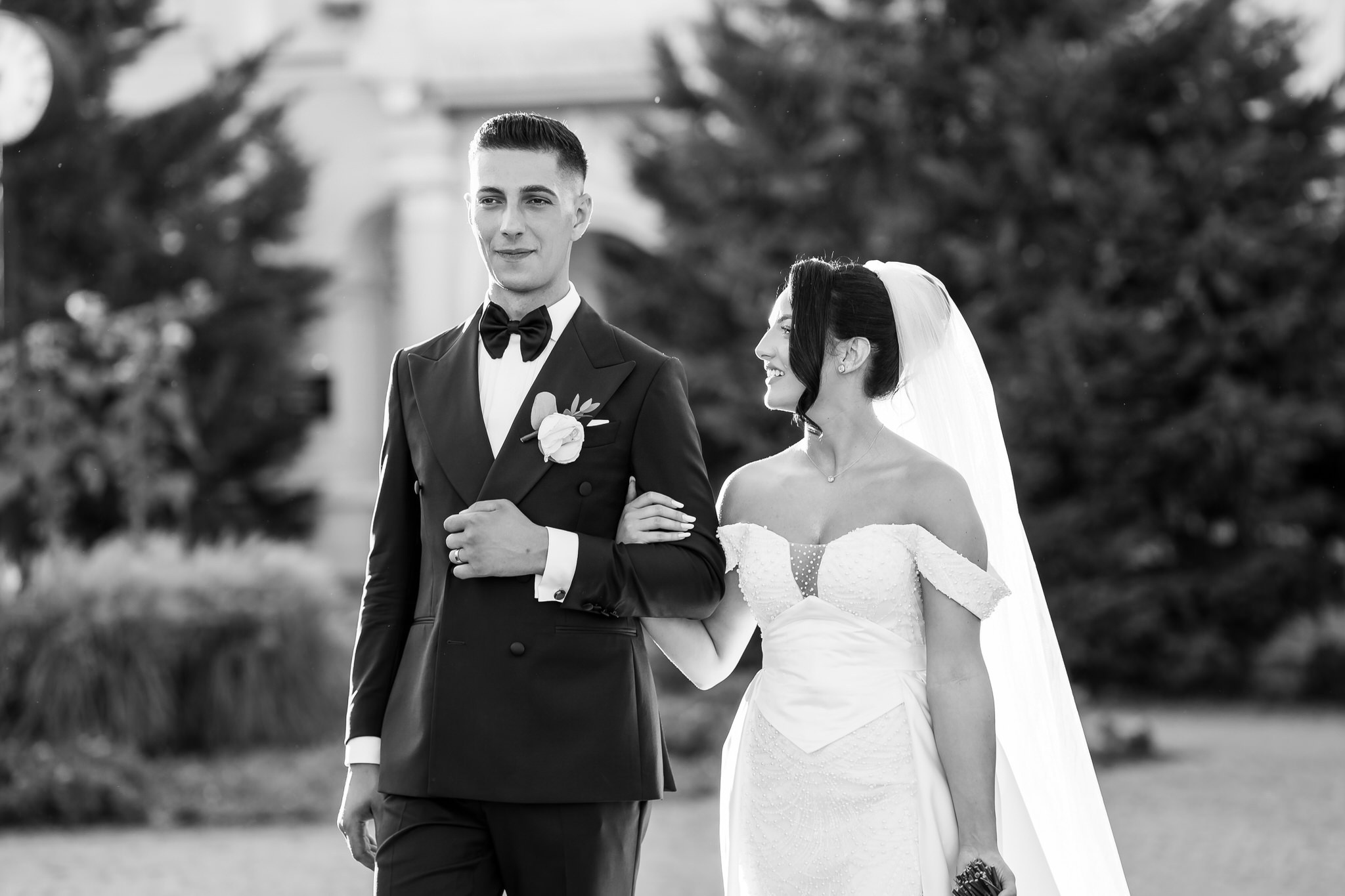 Diana & Ioan. Focus Studio Buzau