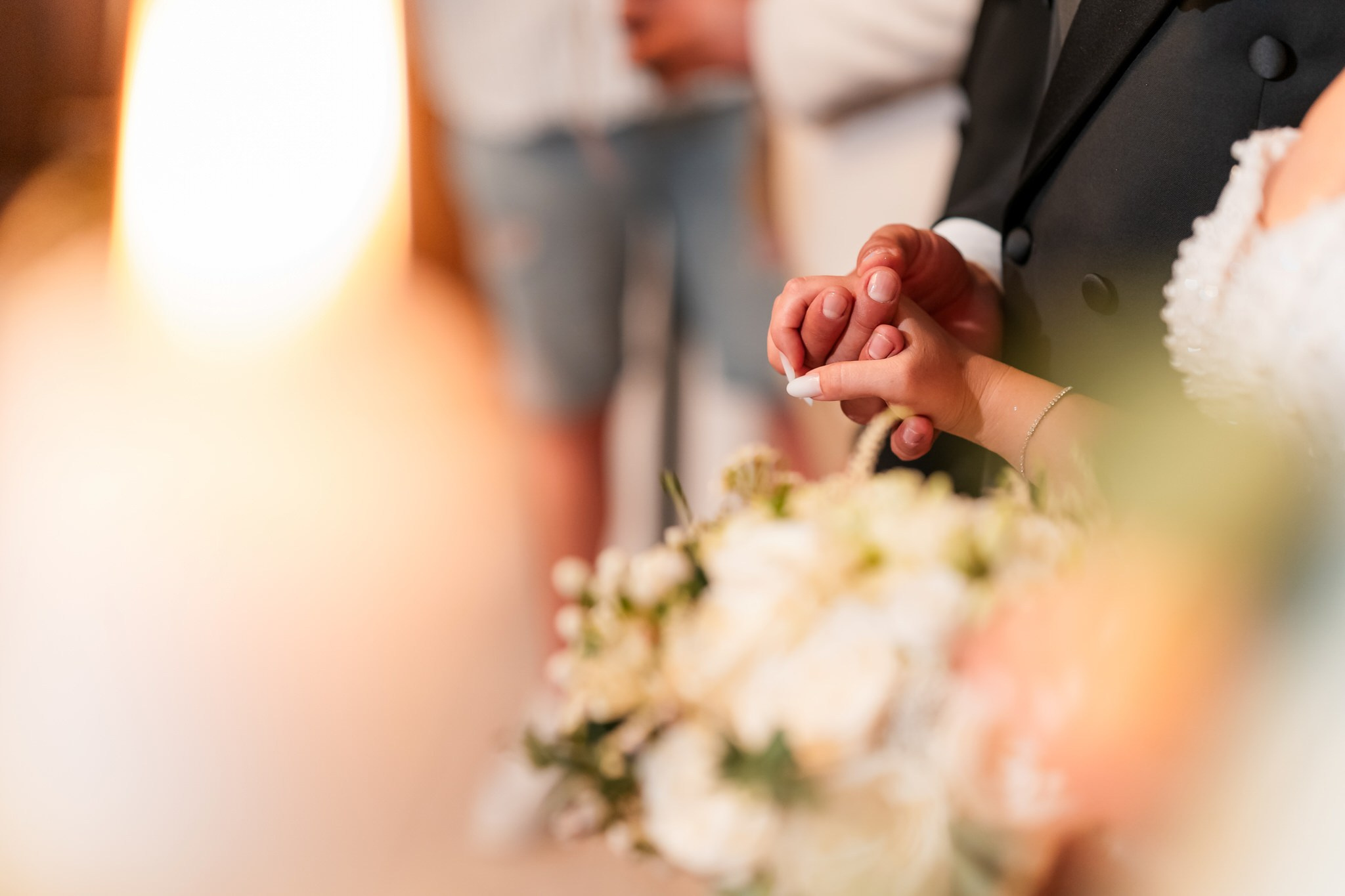 Diana & Ioan. Focus Studio Buzau