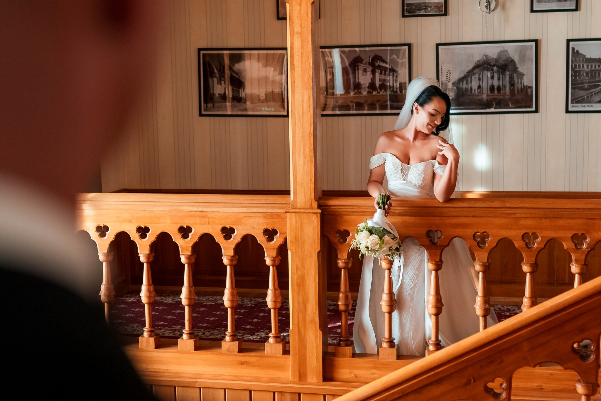 Diana & Ioan. Focus Studio Buzau