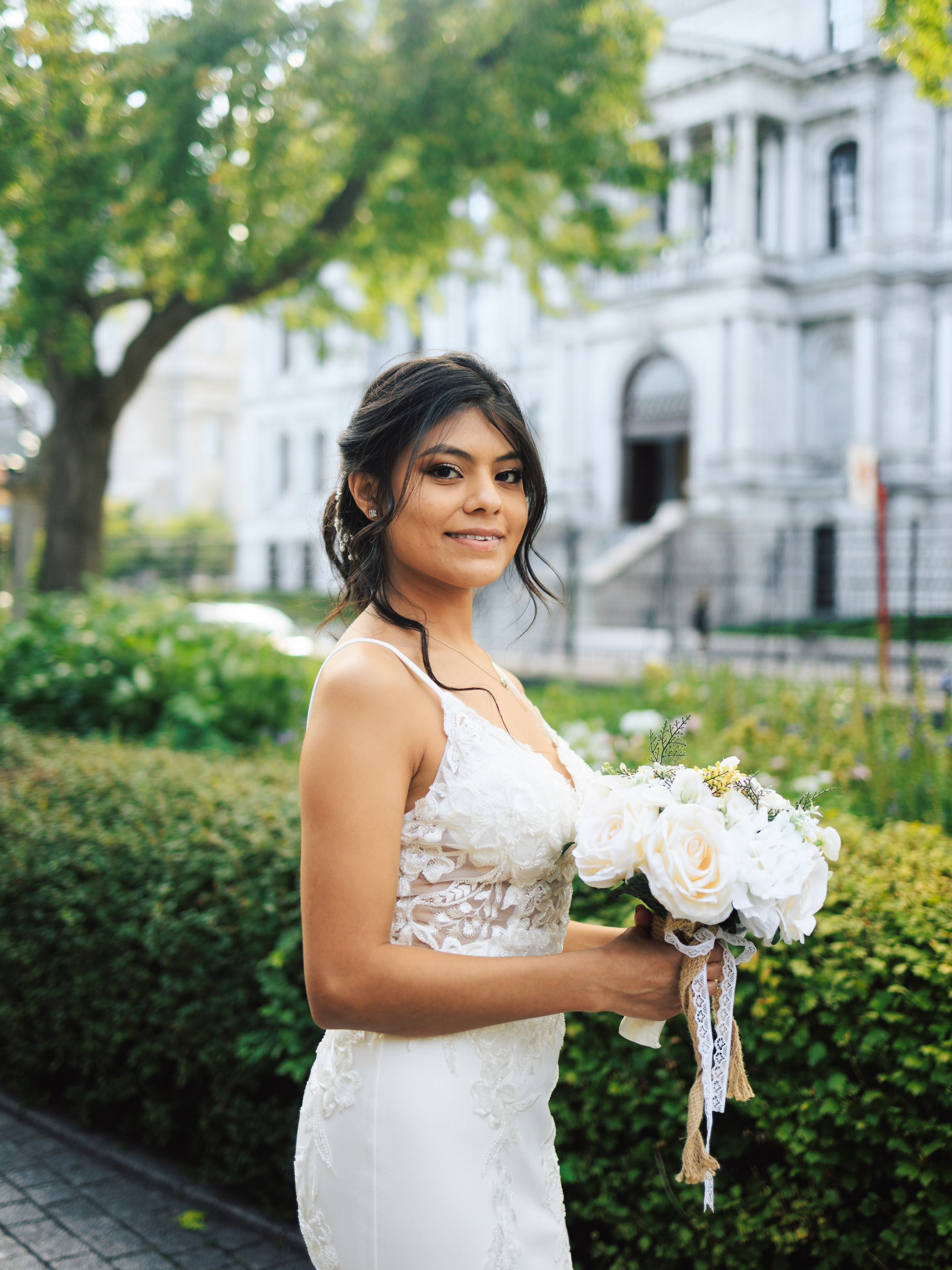 Wedding & Lovestory. Photographer in Montreal, Toronto, Ottawa