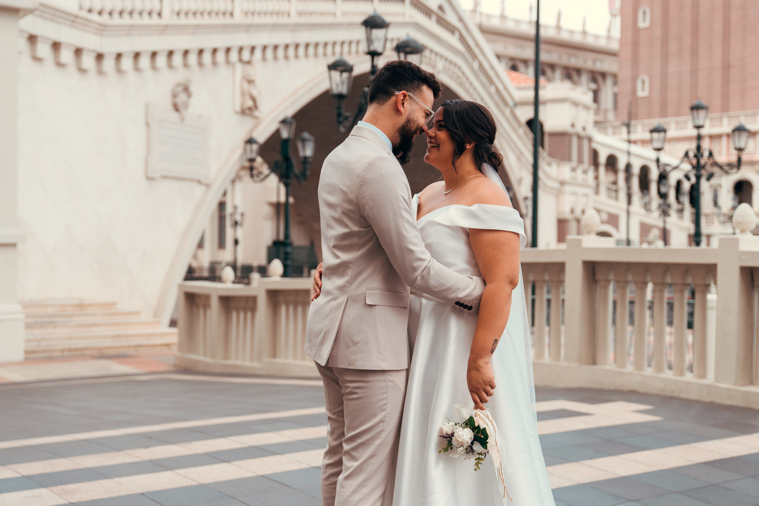 Jocsan&Gabriela.8.31.24. Wedding & elopement photographer Viktoriya Kravtsov. Las Vegas