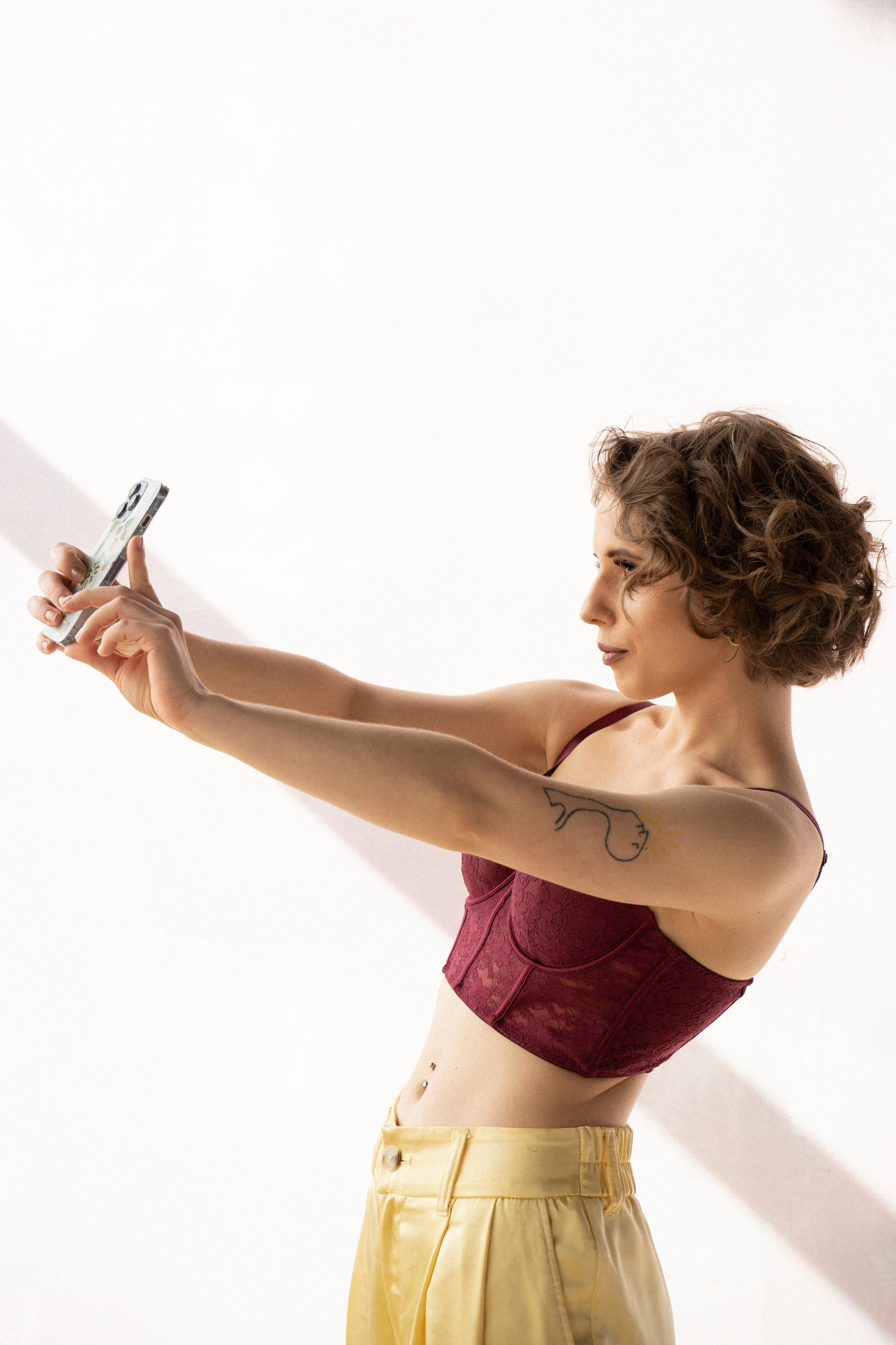 Oferta. Olga Kępka-Peryt|Naturalna fotografia portretowa i lifestyle|Warszawa i okolice