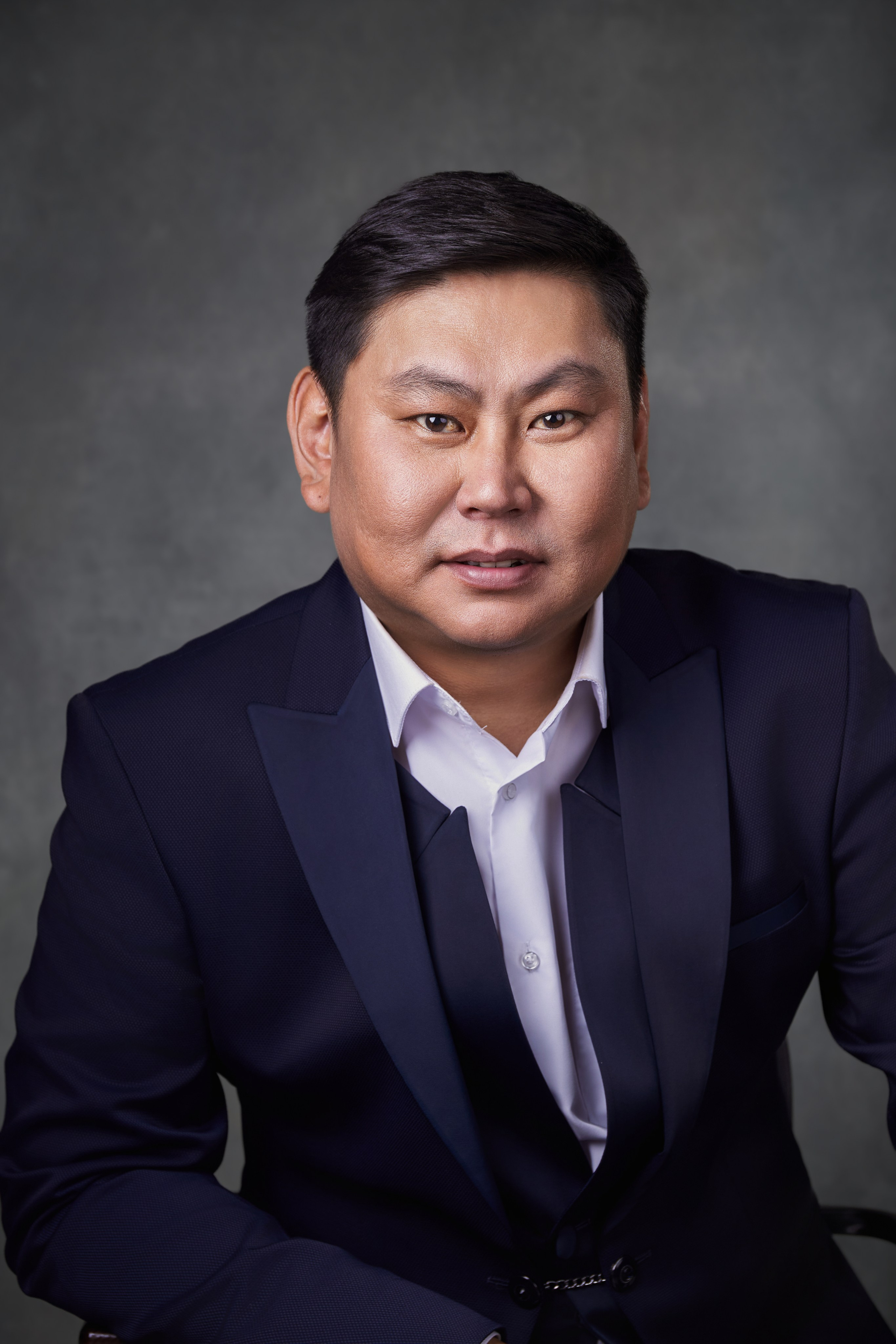 БУРДРАМ. Фотостудия рекламной, коммерческой съемки в Улан-Удэ