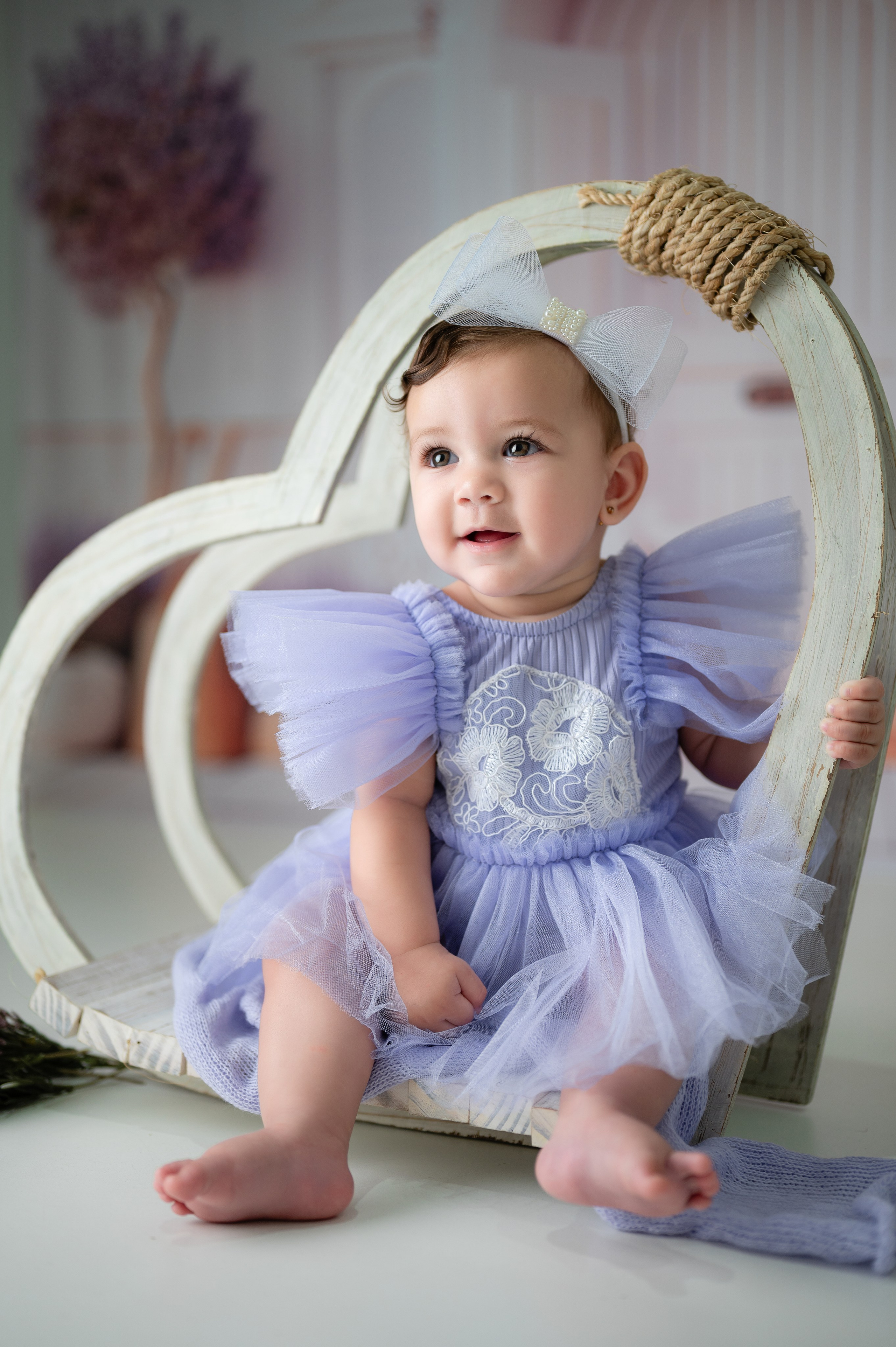 Acompanhamentos. Fotografamos famílias, gestantes, bebês e ensaios individuais