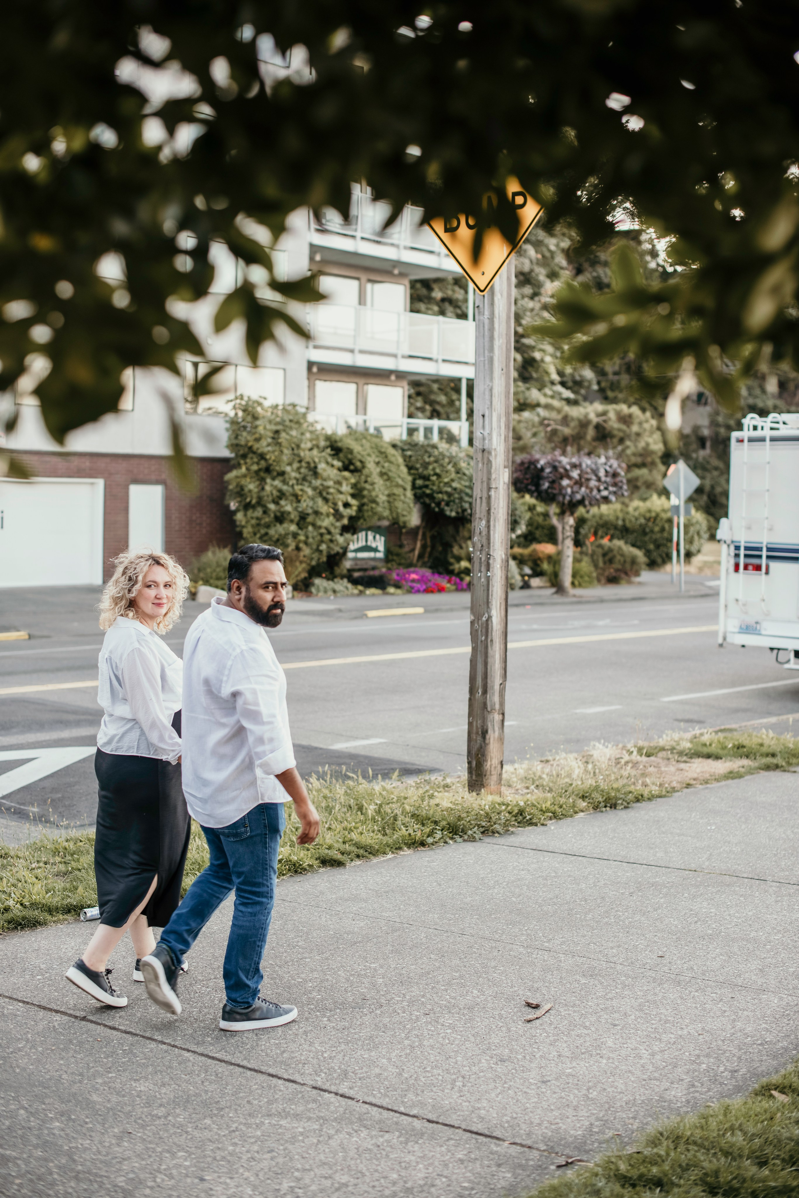 S&V. Newborn, pregnancy, family photographer in New Jersey