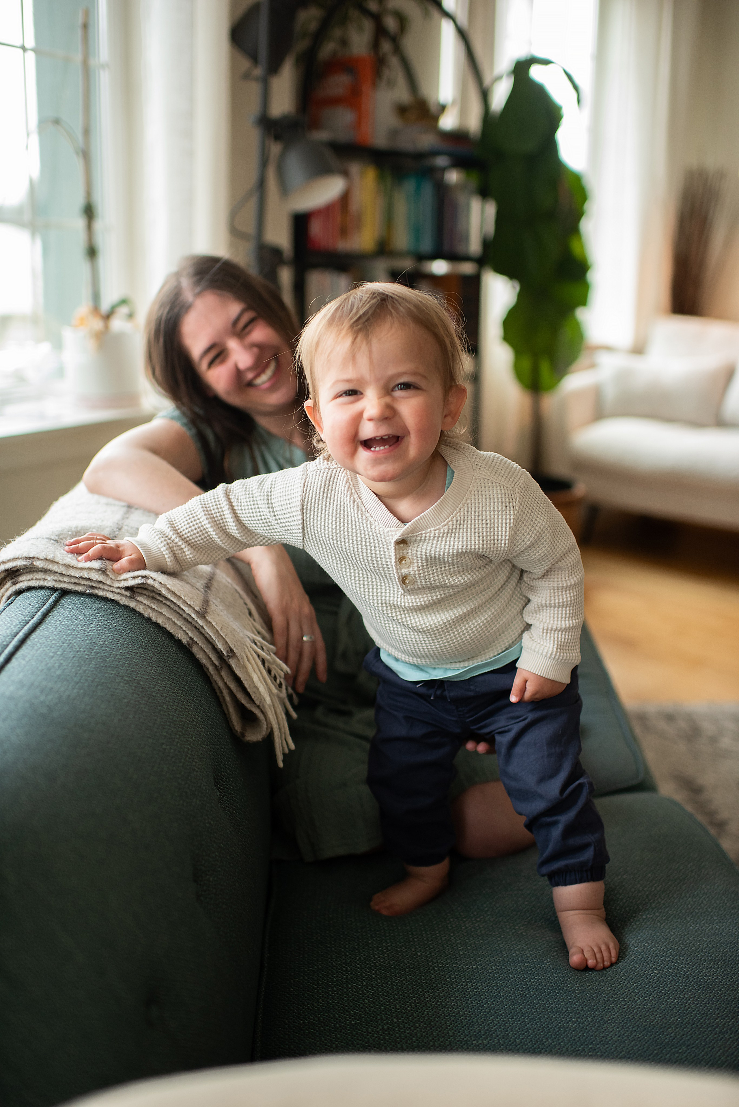 Beautiful pregnancy. Newborn, pregnancy, family photographer in New Jersey