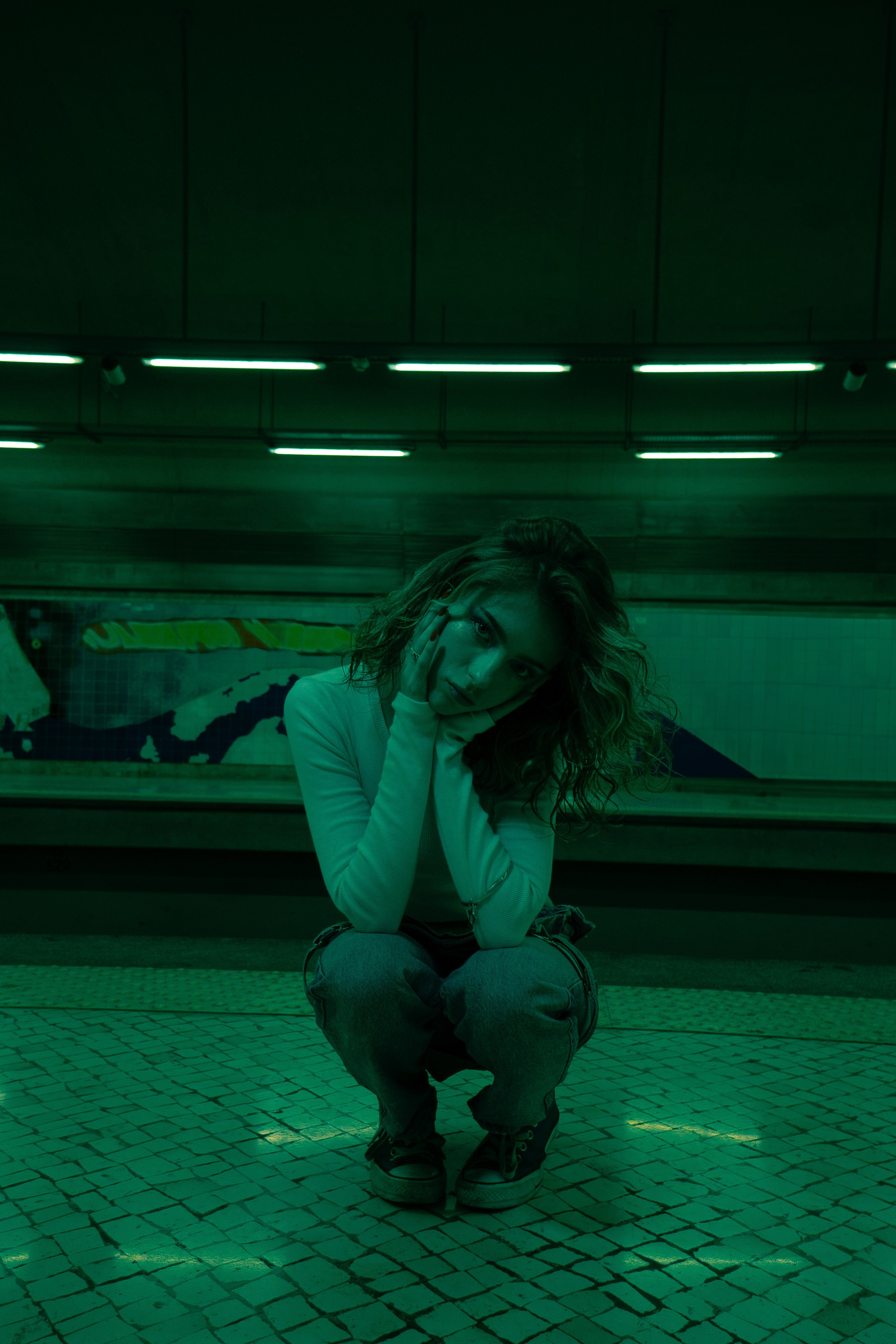 My shoots. Astalovskaya Videographer