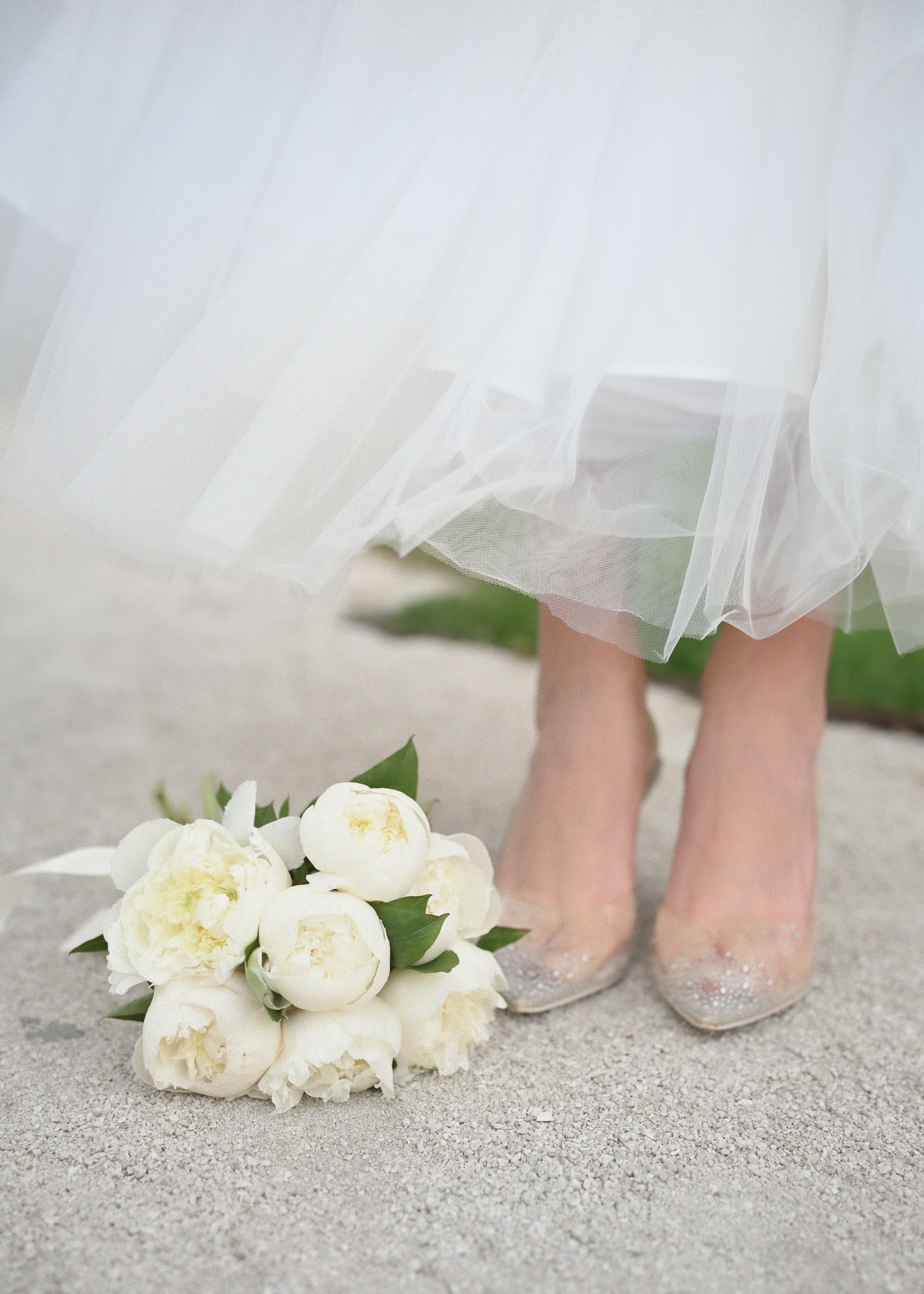 Eugene & Diana in Bratislava Castle. Photo Vienna and Bratislava