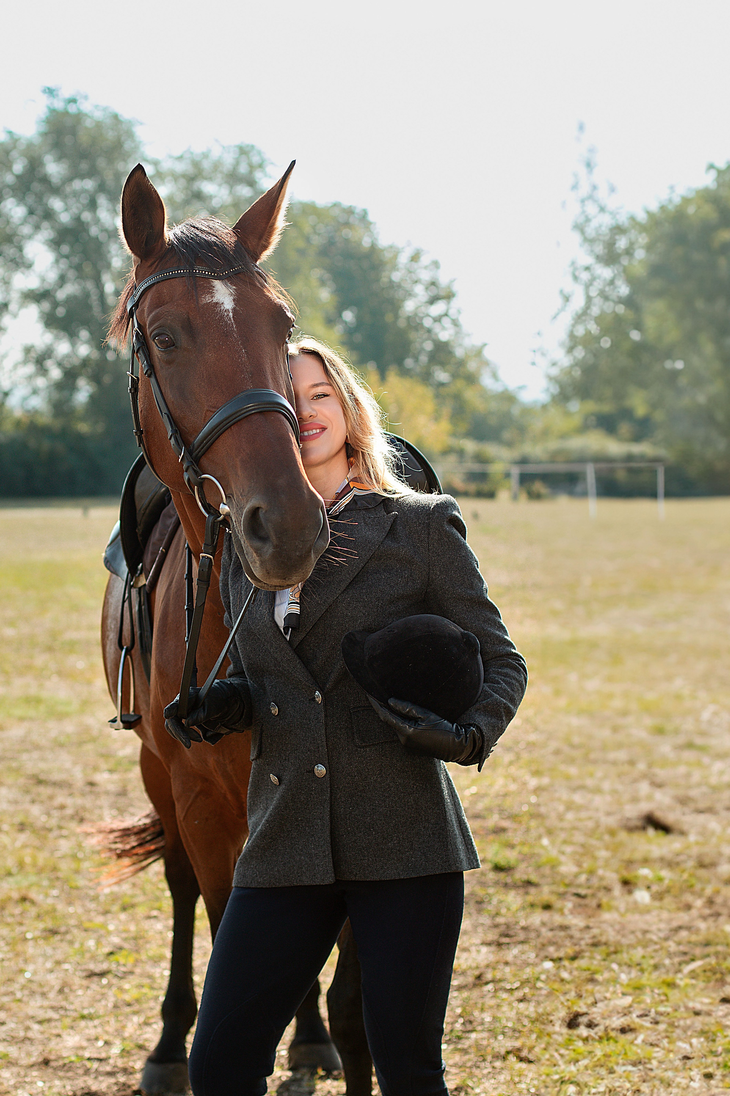 Конюшня. Детский и семейный фотограф в г. Бельцы