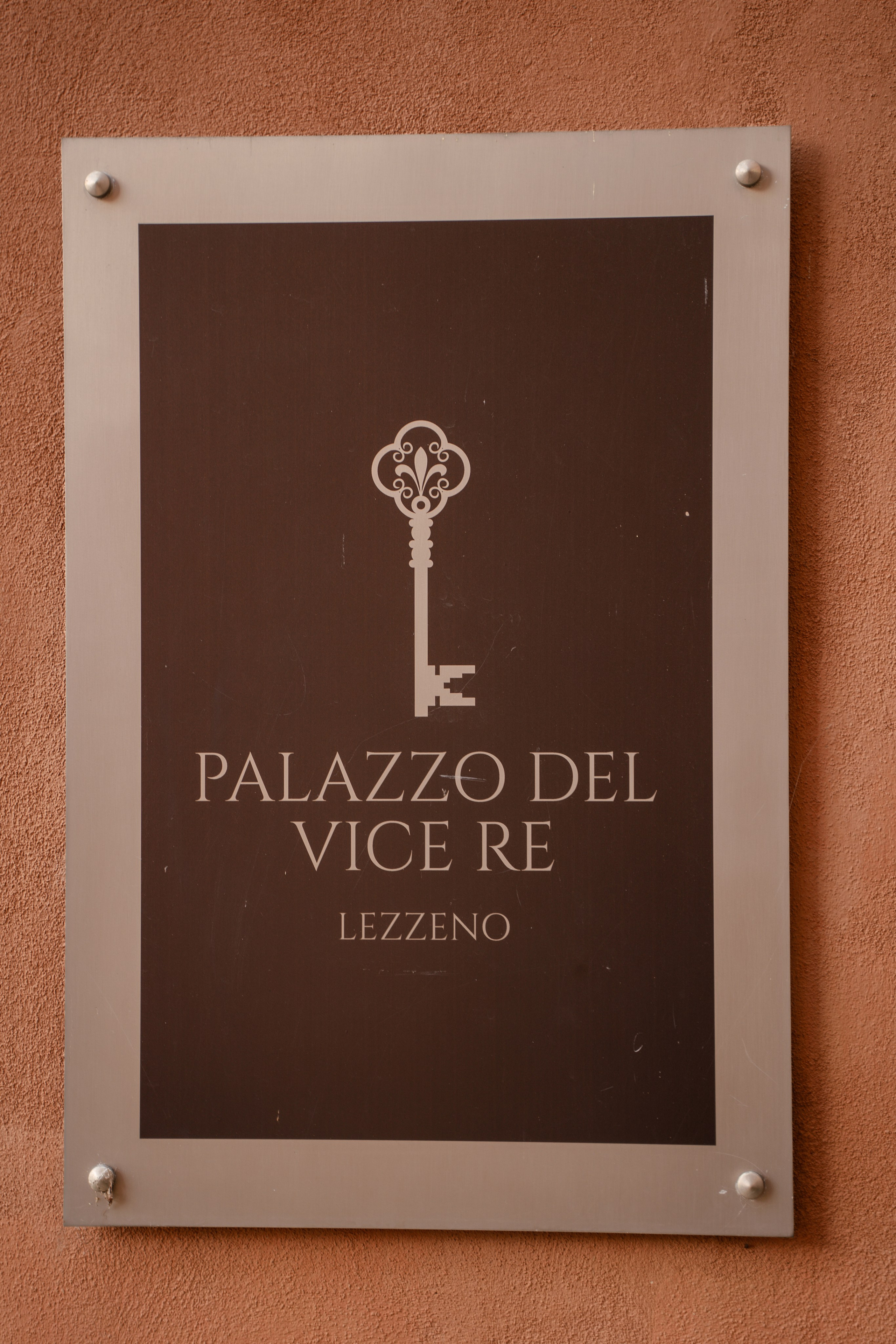 Josie & Thomas. Fotografo di matrimoni