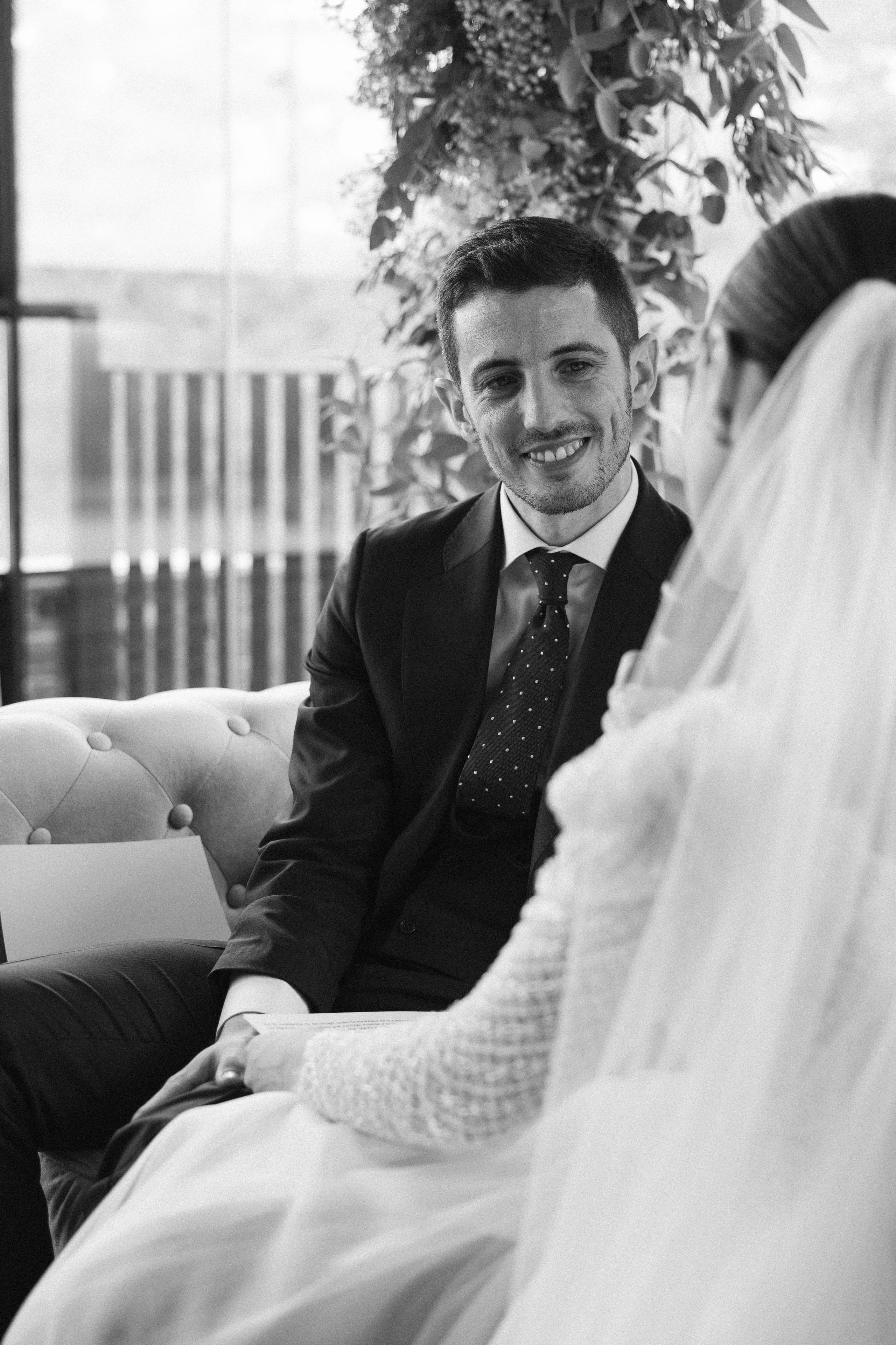 EVA & GUILLE. Fotógrafo y Videografo de bodas y eventos