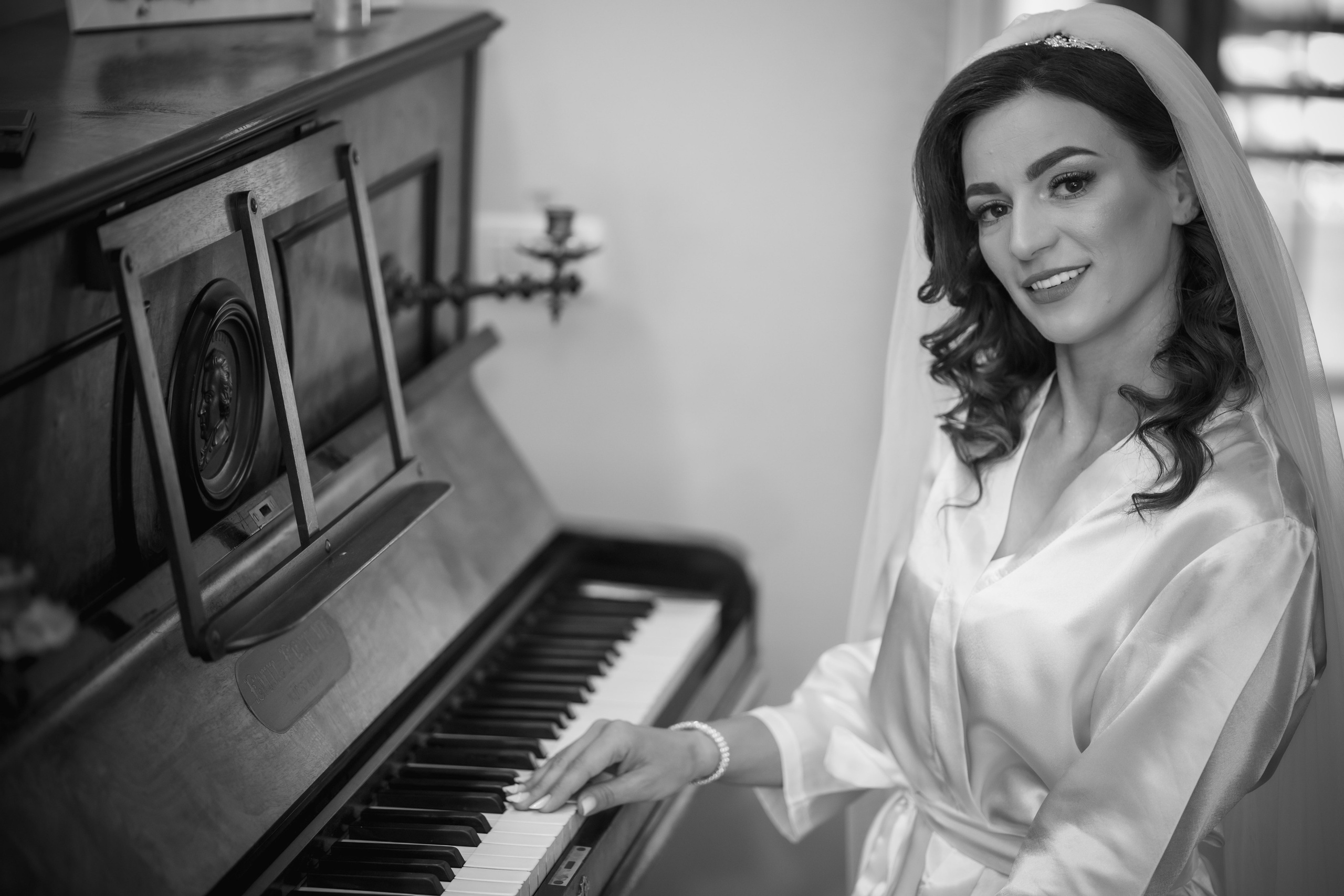 Vasile & Georgiana - 05.07.2025. RRStudio — Fotograf evenimente