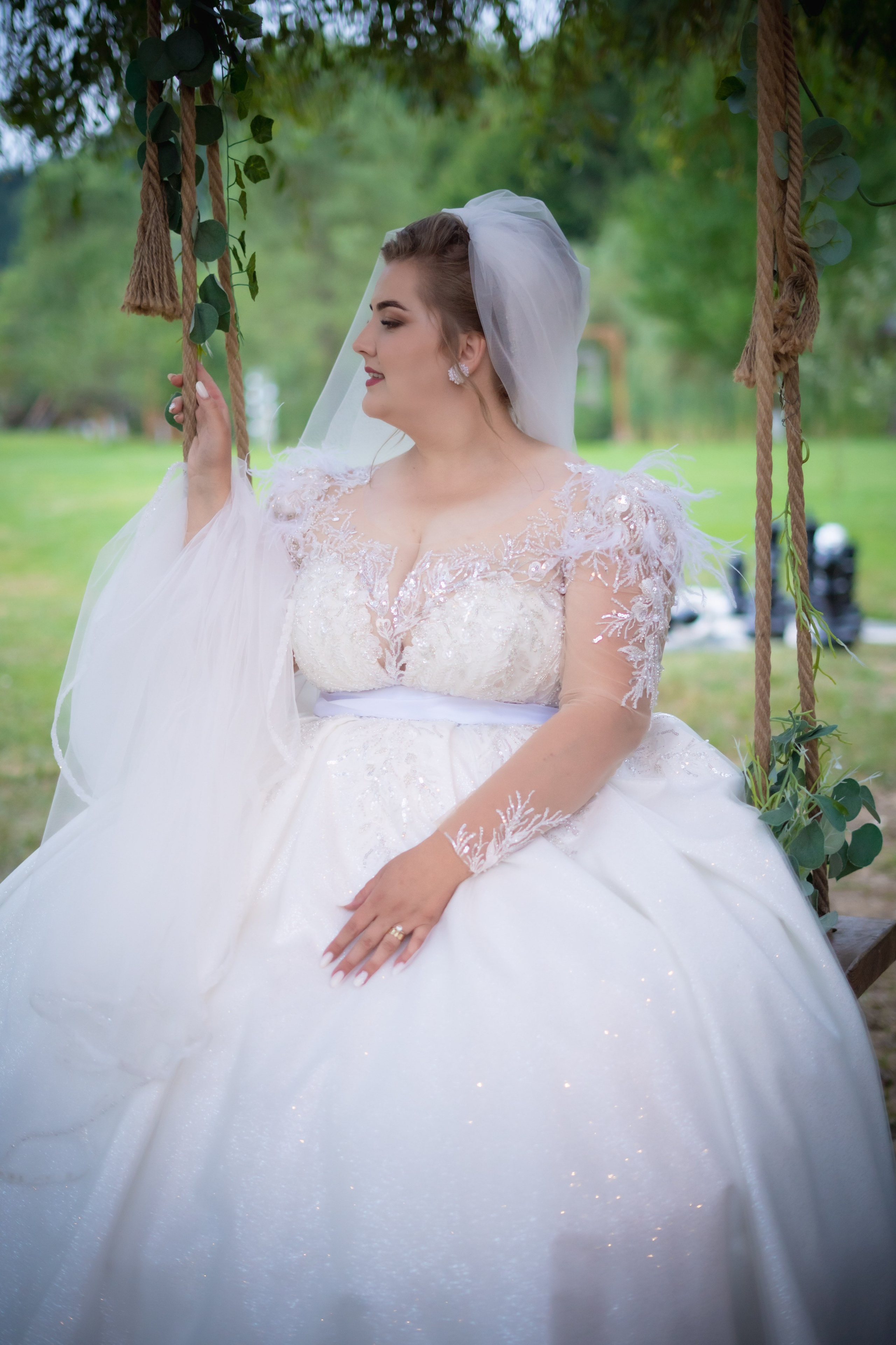 Doru & Livia - 31.08.2025. RRStudio — Fotograf evenimente