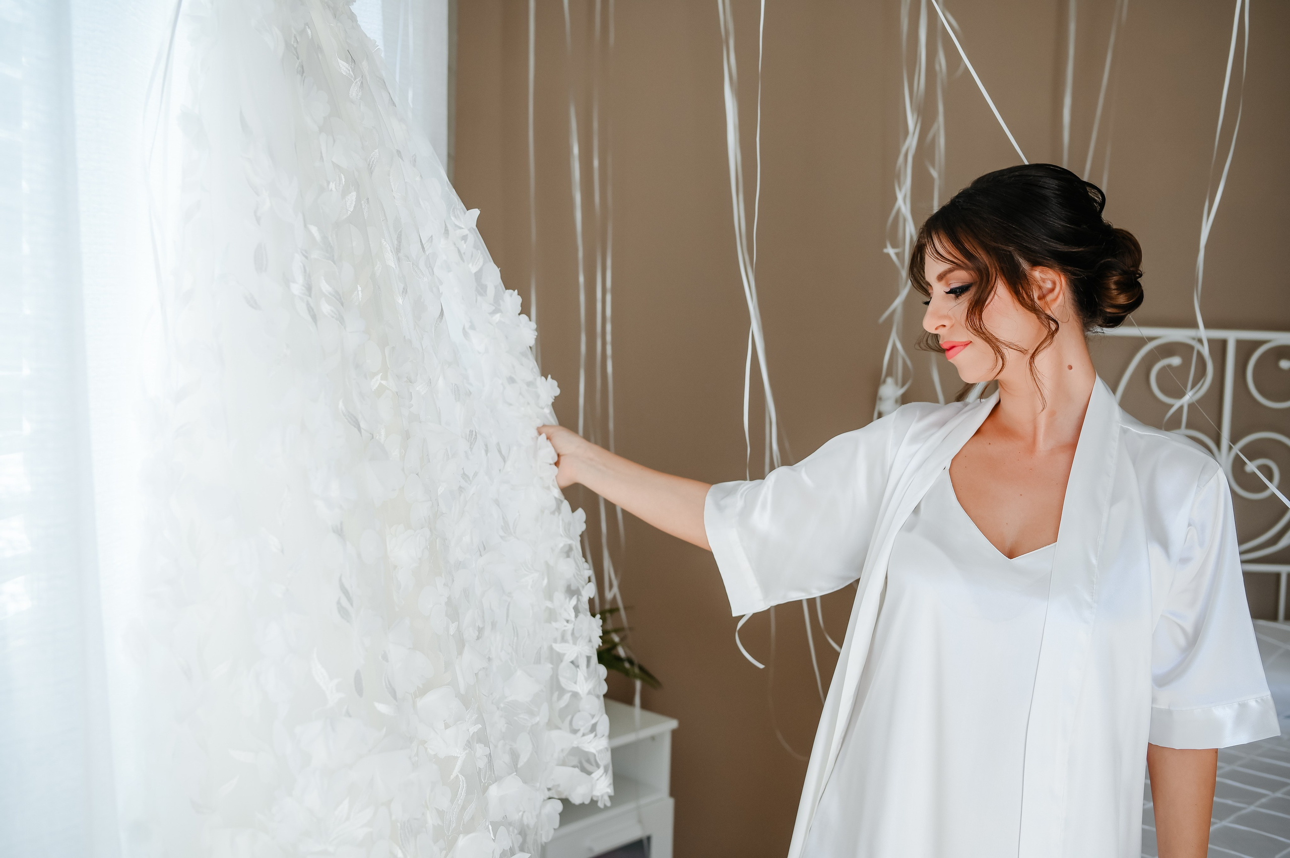 Wedding P & K. AdrianOltean.wfolio.pro