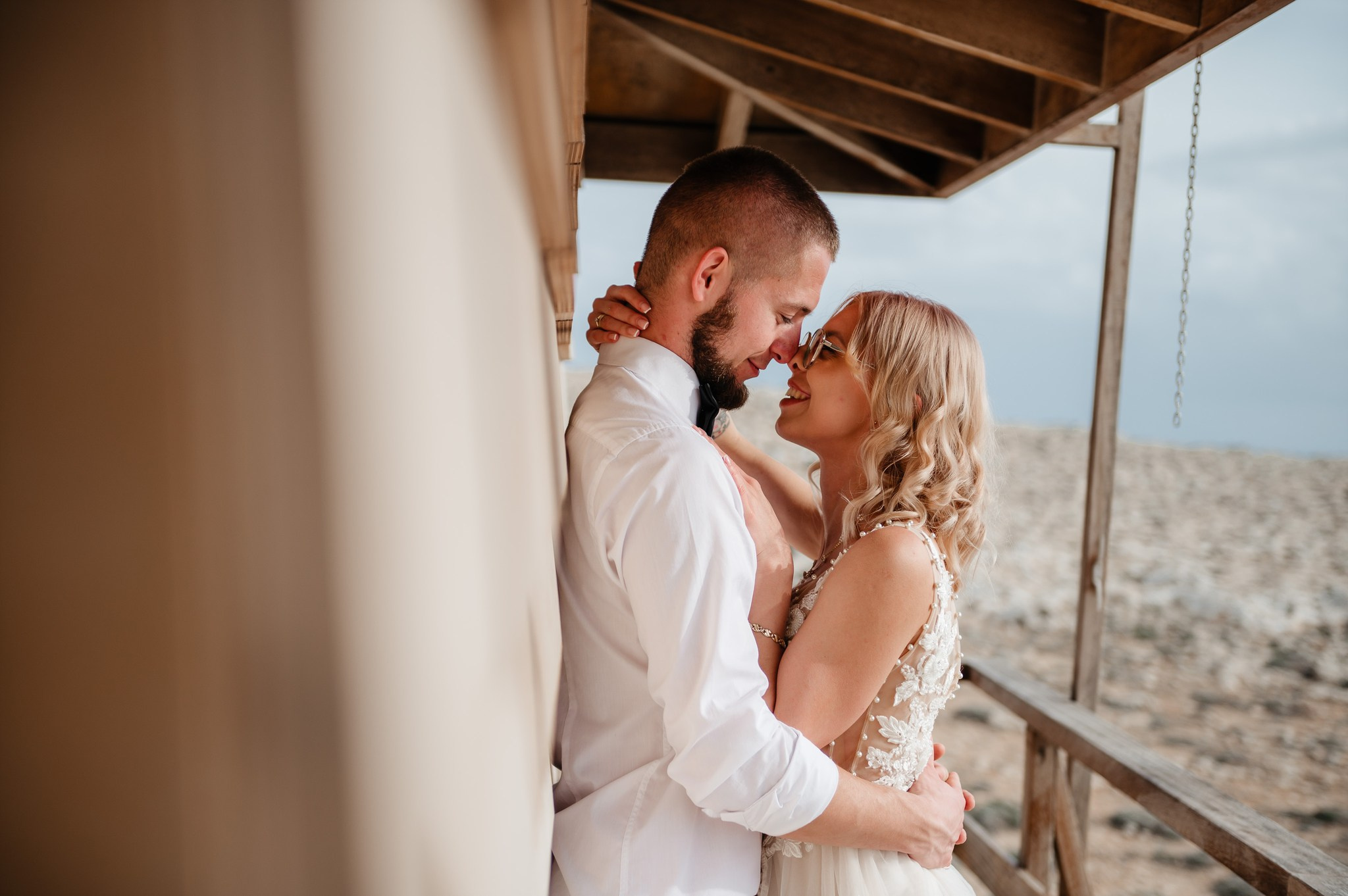 Wedding K & S. AdrianOltean.wfolio.pro