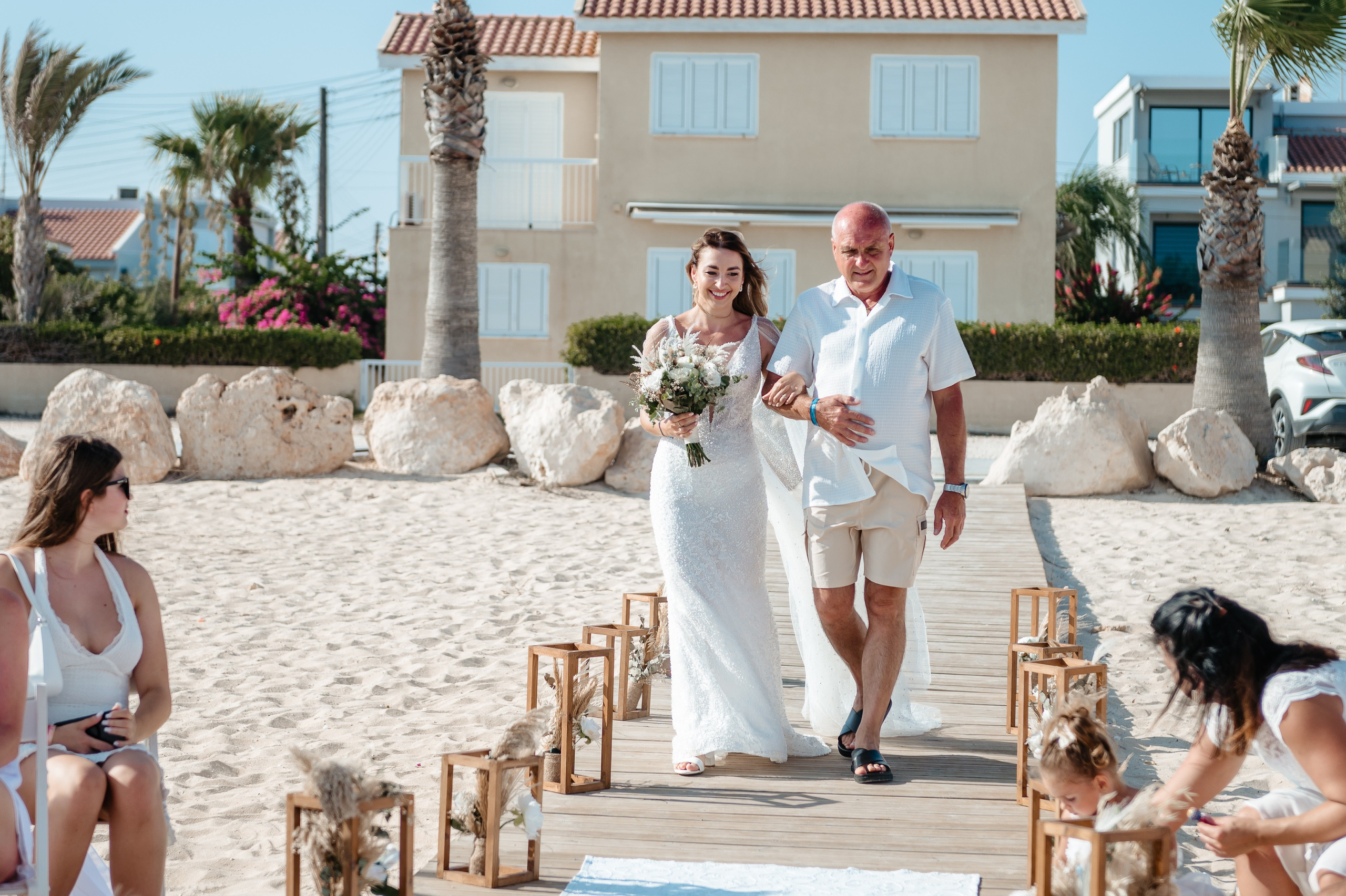 Siren’s ceremony. AdrianOltean.wfolio.pro