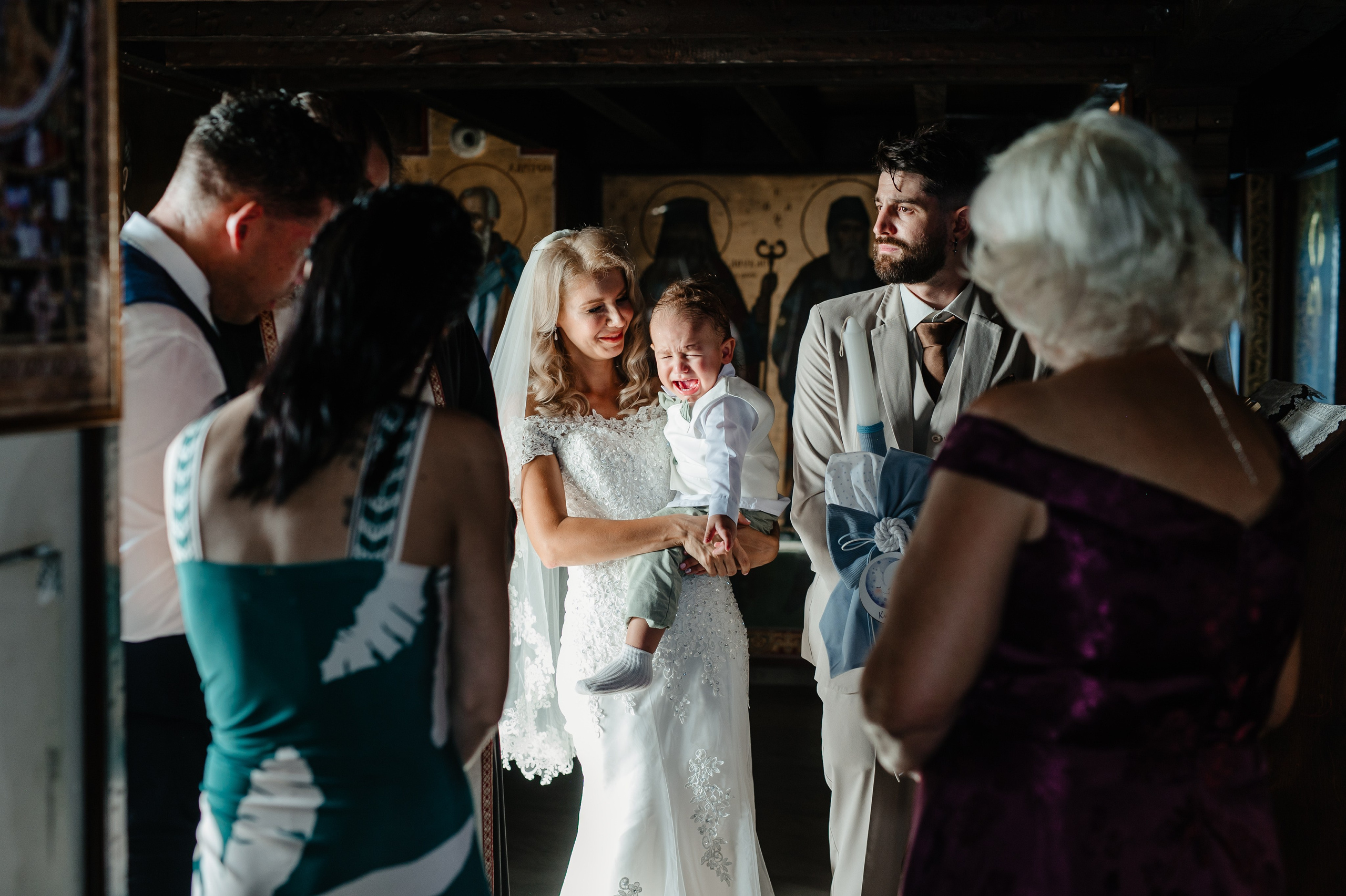 Wedding C & Y. AdrianOltean.wfolio.pro