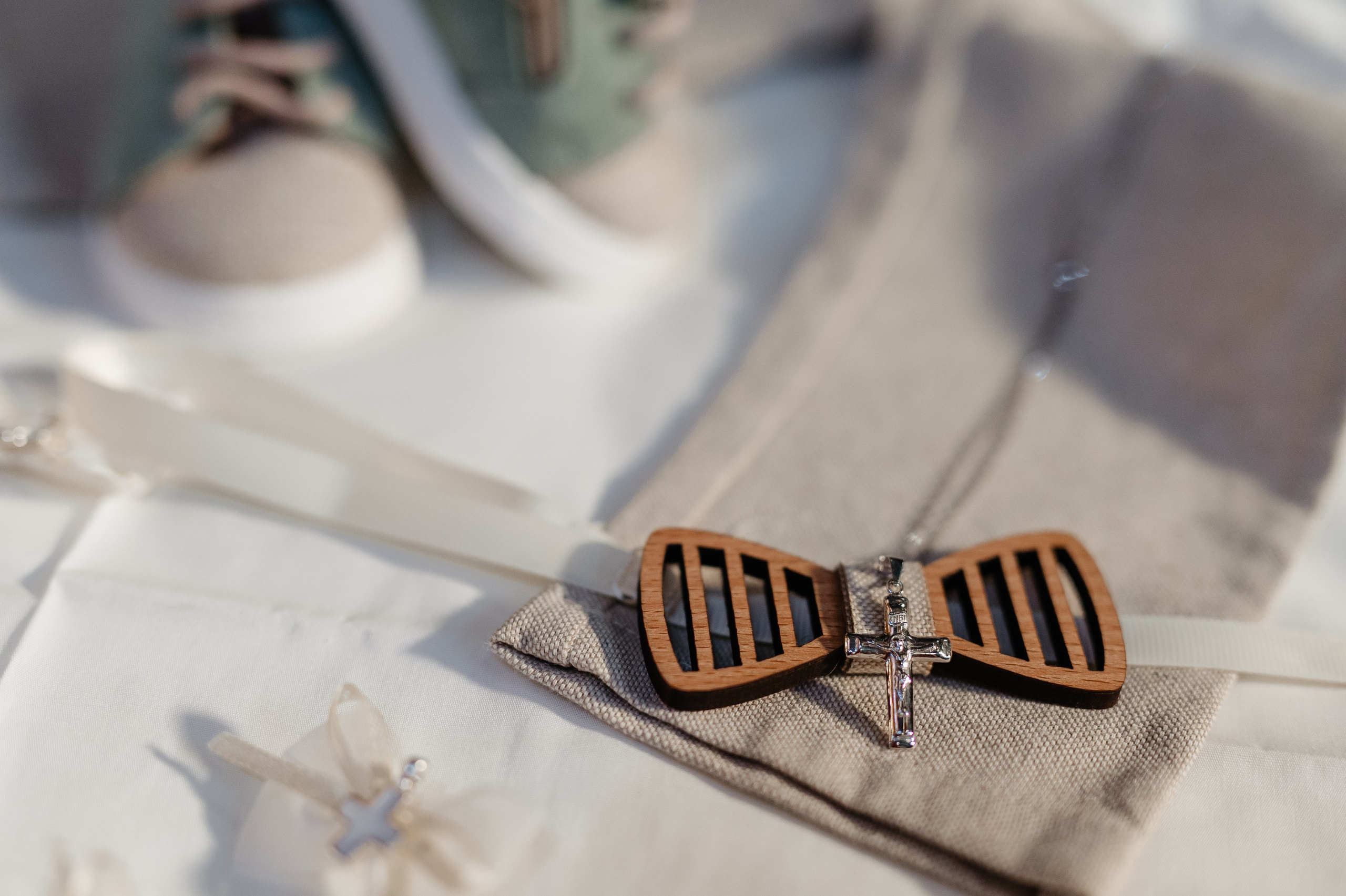 Sara Baptism. AdrianOltean.wfolio.pro