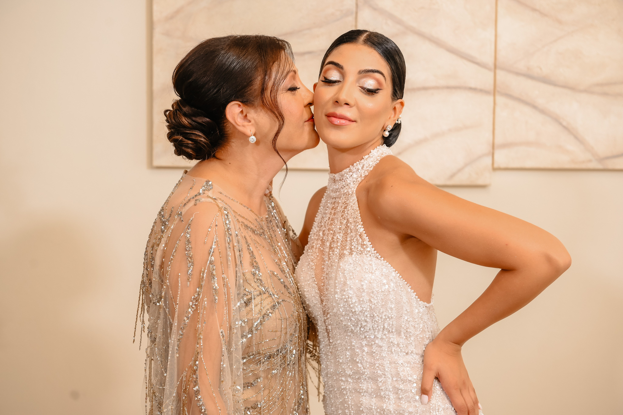 Wedding X & E. AdrianOltean.wfolio.pro