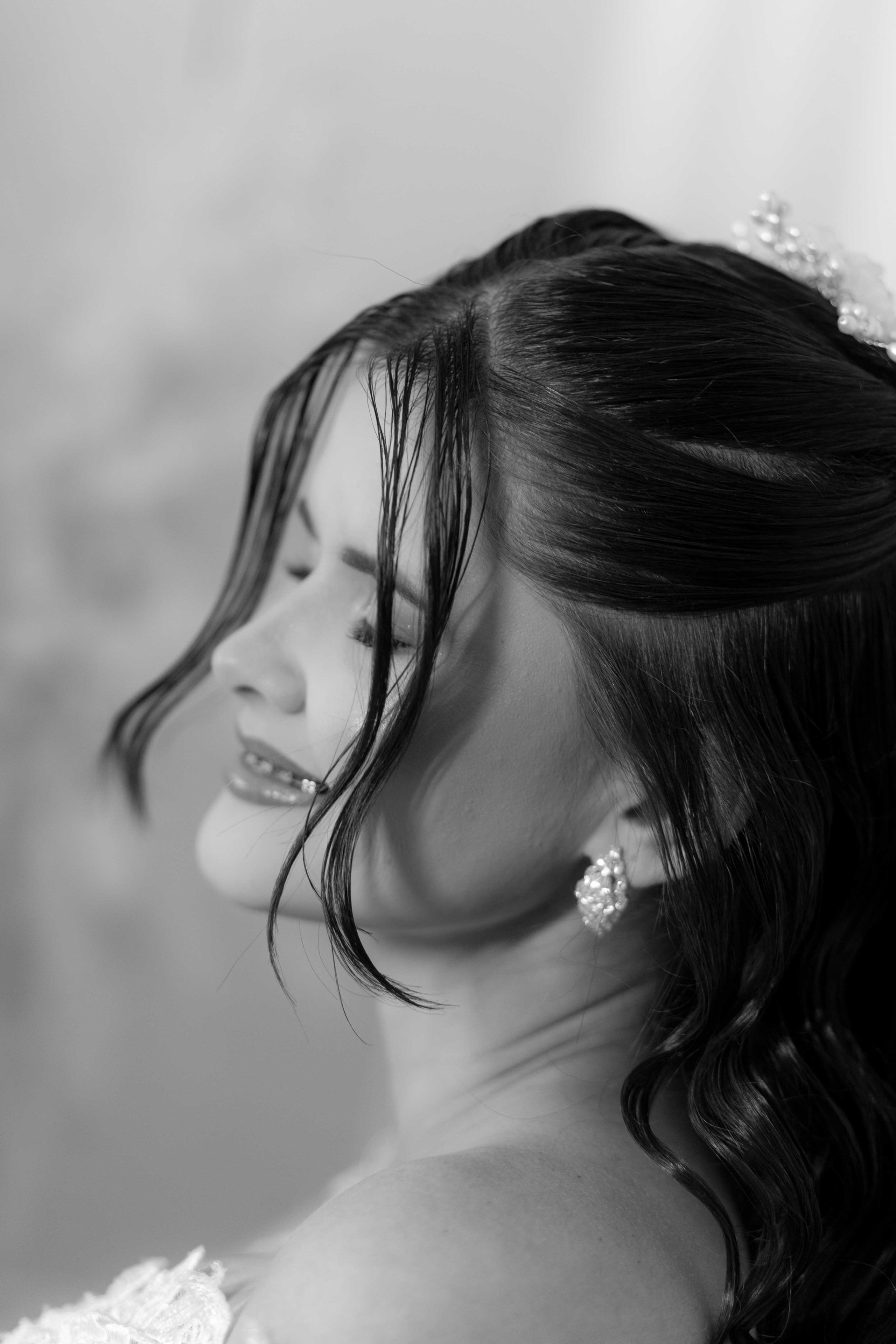 Valeria e Ramon. Bem-vindo ao Meu Mundo Fotográfico