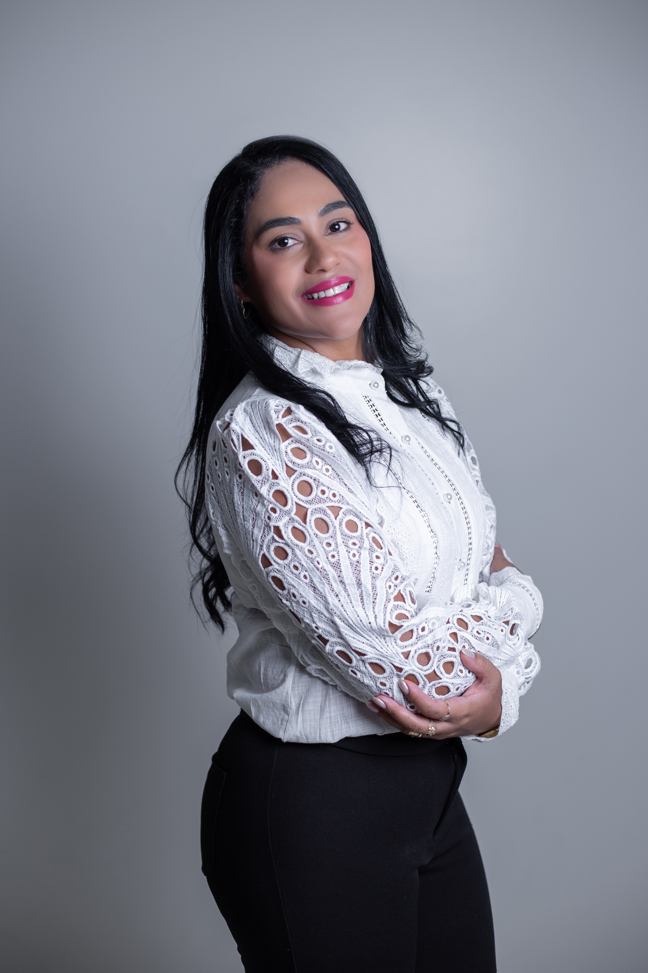 Psicóloga | Eunice. Bem-vindo ao Meu Mundo Fotográfico