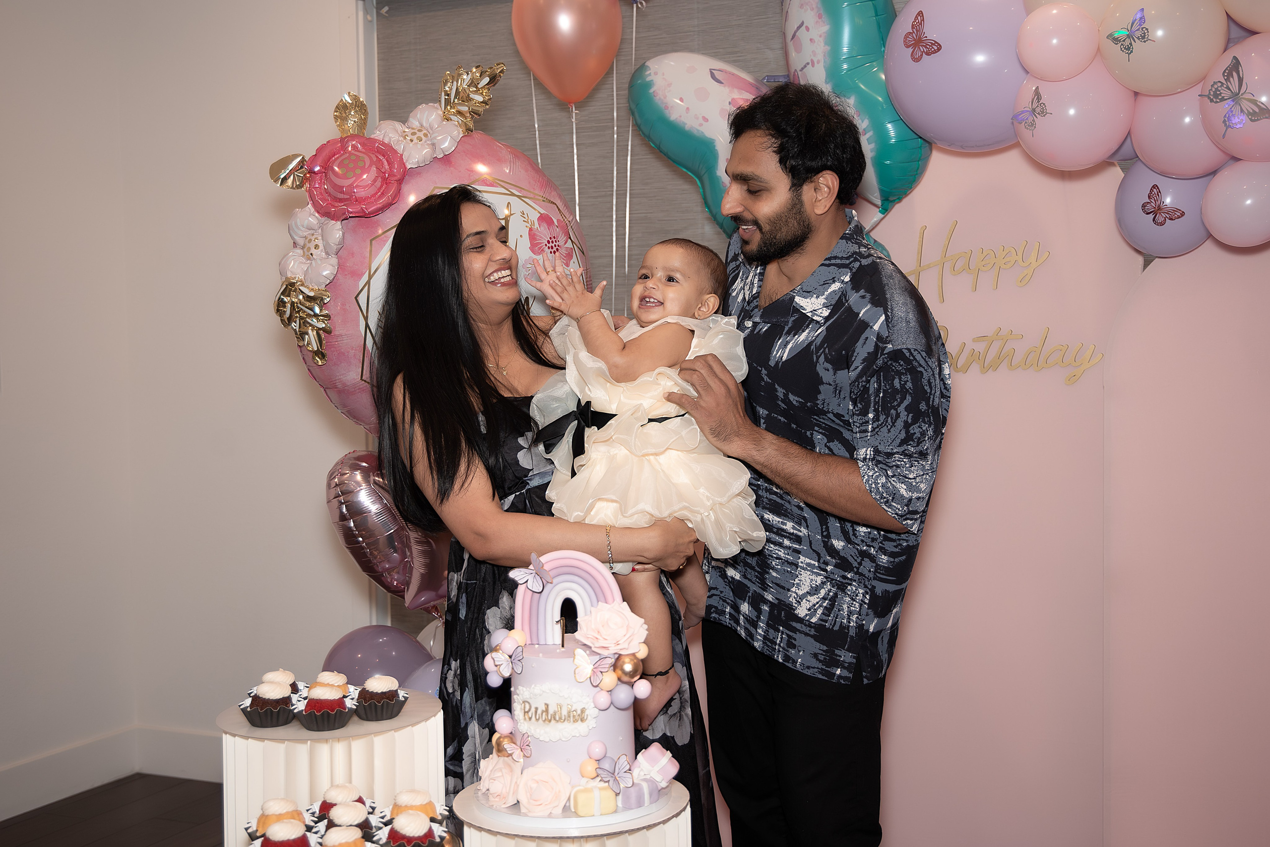 EVENT PHOTOGRAPHY. Couples & Families photographer in Bay Area, San Jose, California