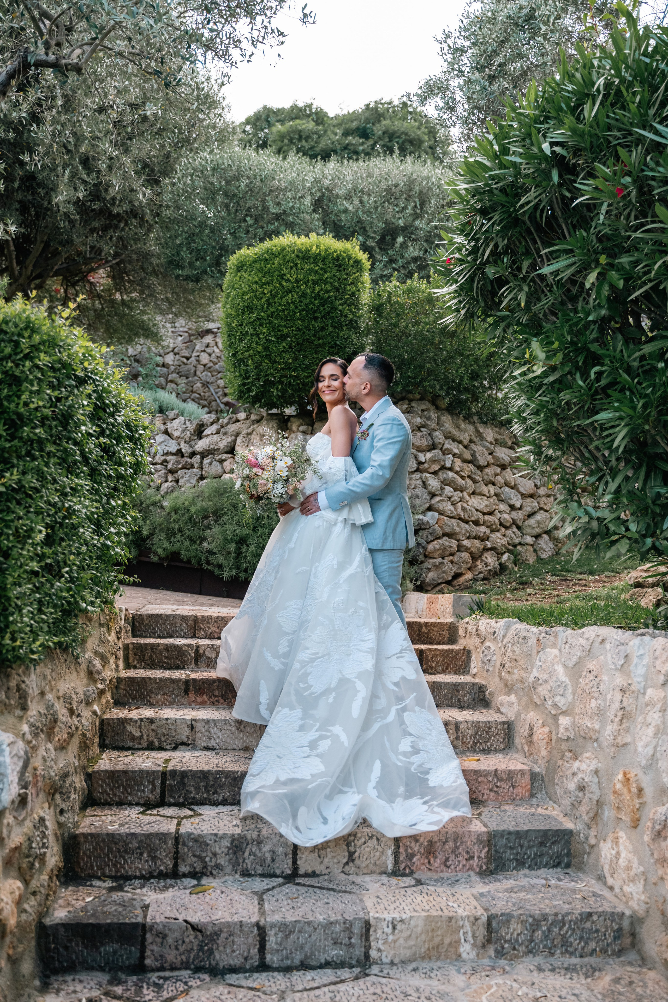Sujeriry&Arya. Mallorca Weddings & Family – Natural & Emotional Photography
