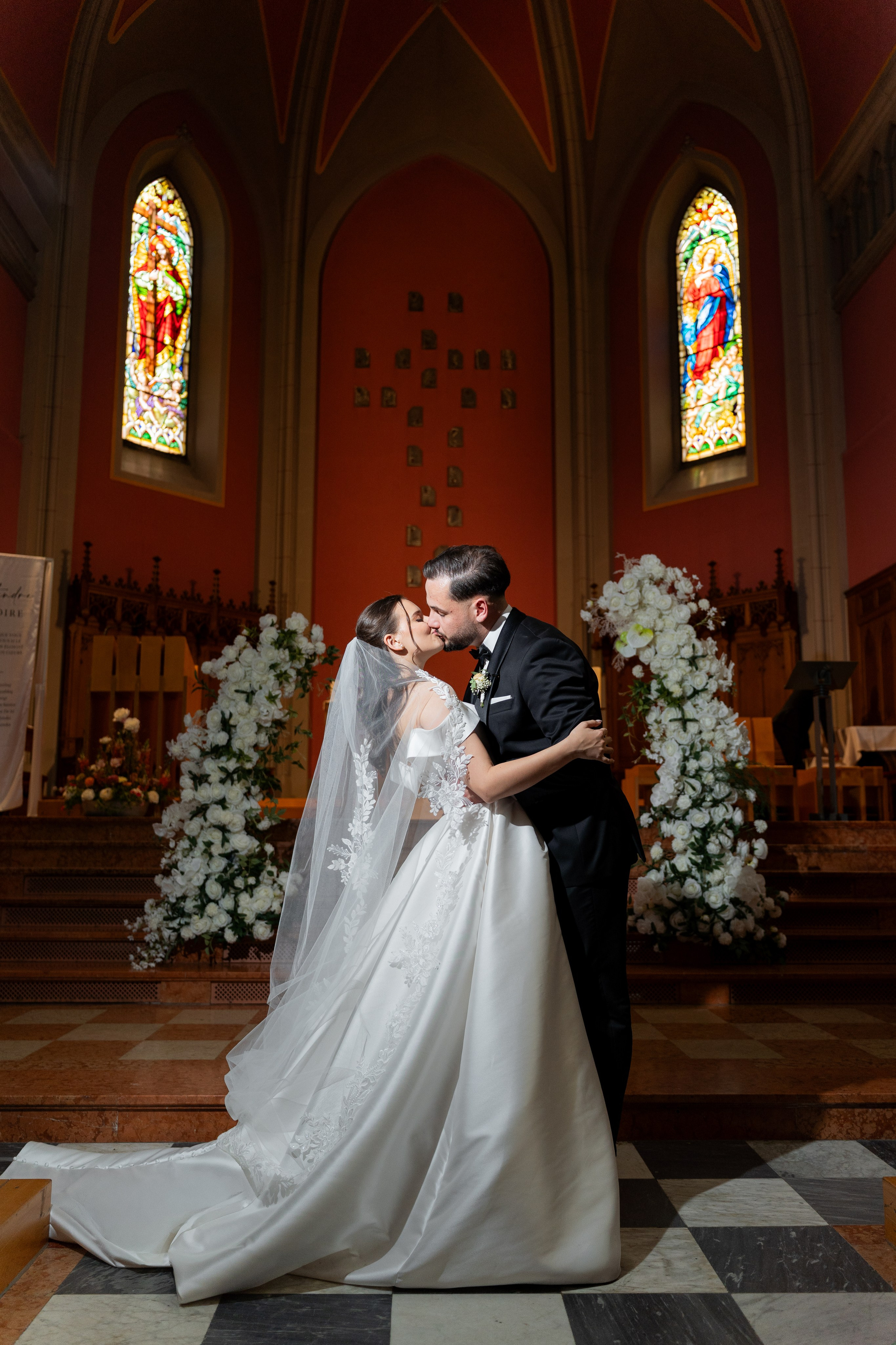 Casamento Isabel & Freskim em La Chaux-de-Fonds e Neuchâtel, Suiça. Fotógrafo de casamentos e destination wedding no Porto, Portugal — Davi Valente | Lisboa, Douro, Roma e Lago de Como