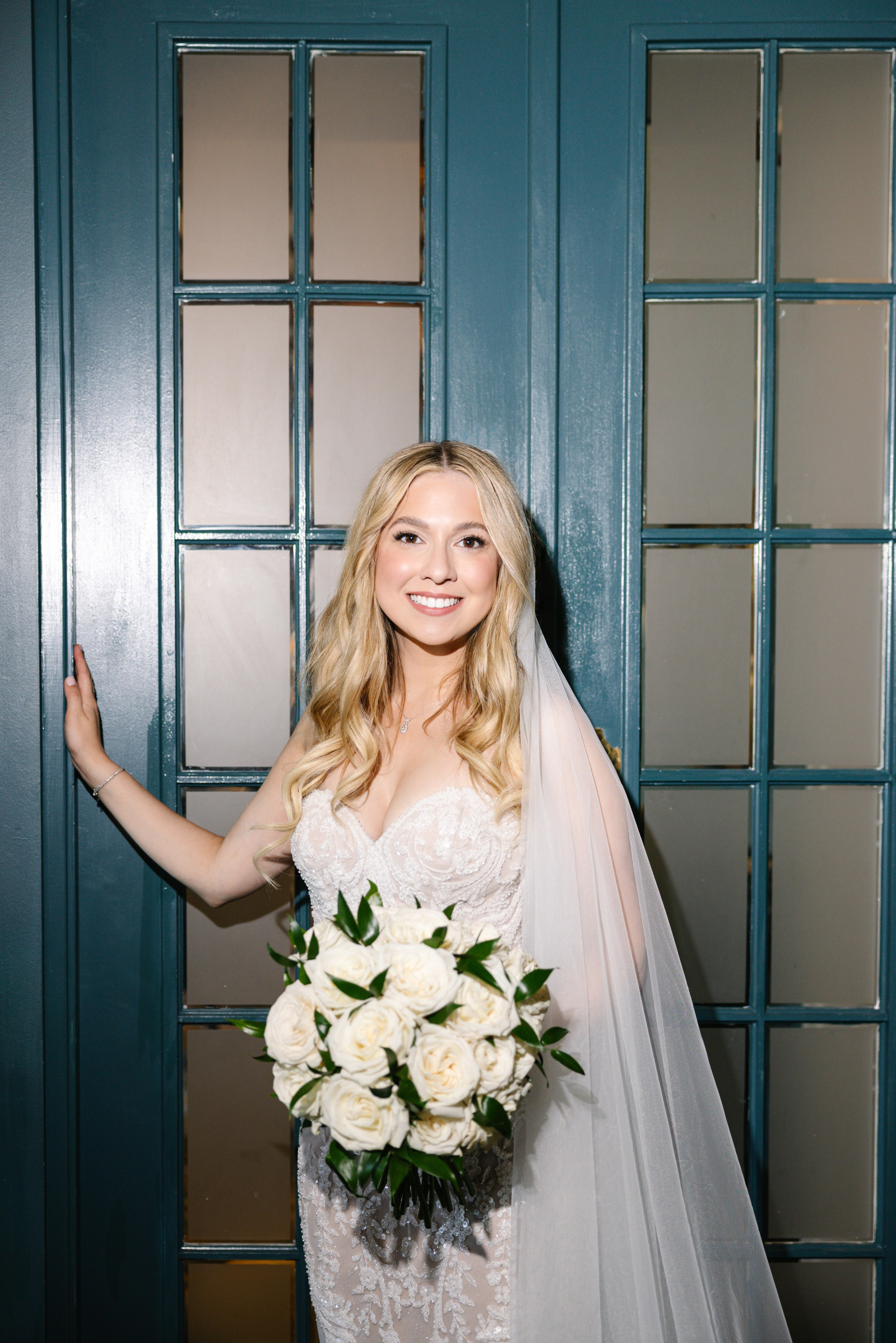 C&j. Wedding photography and videography in Regina, Saskatchewan