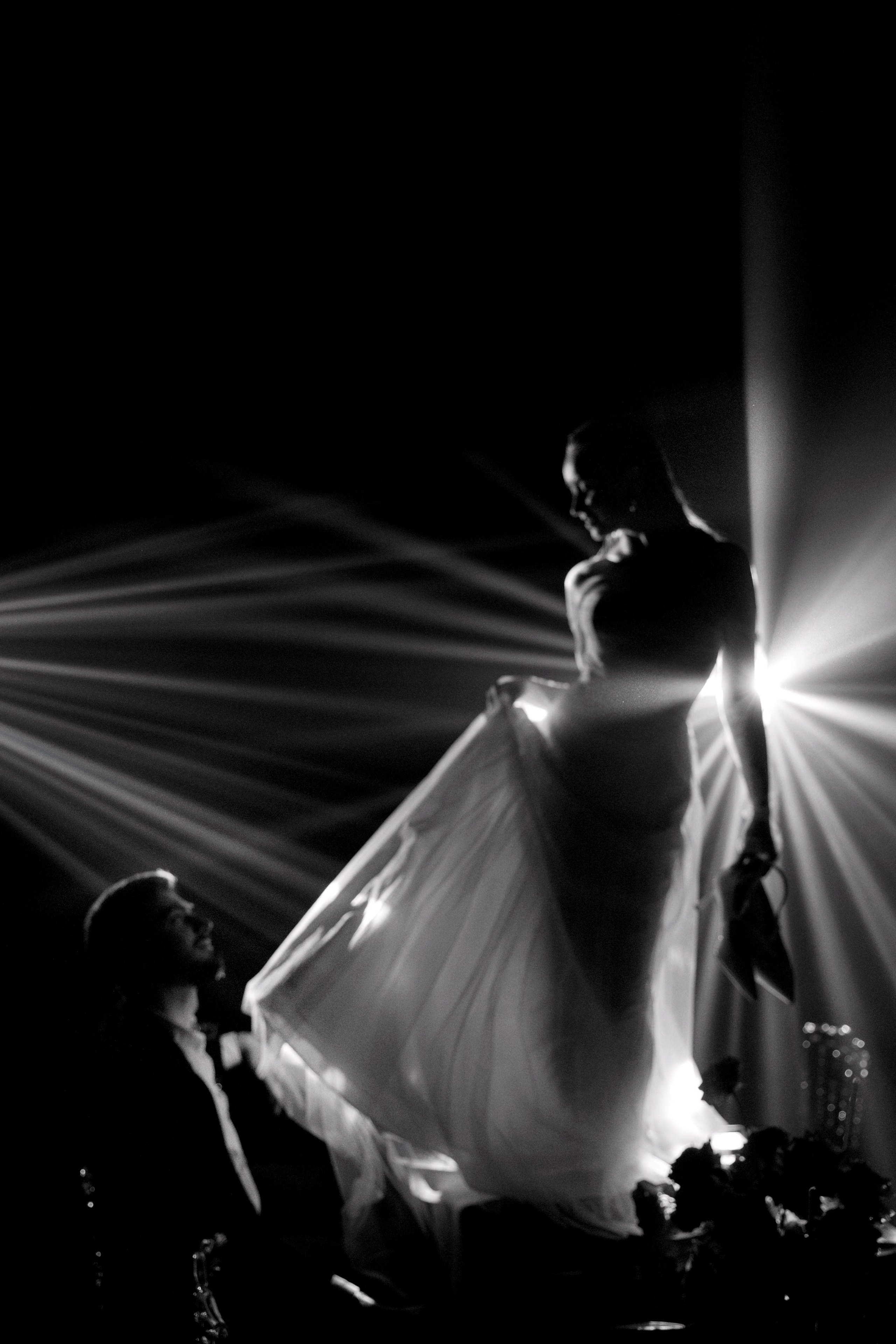 RED. Свадебный фотограф Каледич Тимофей