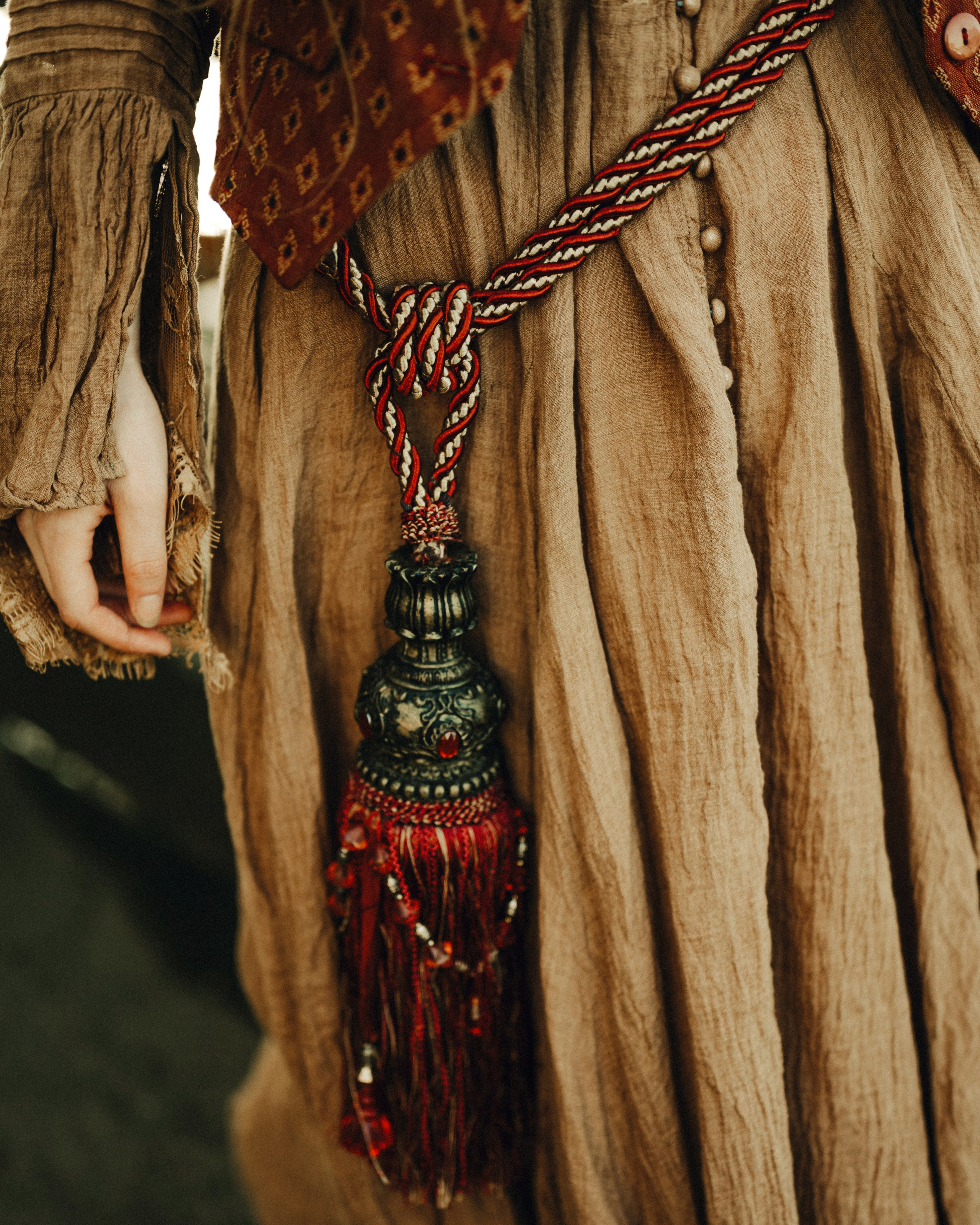 Light Bohemian Photoshoot in Richmond. Moth & Moss Photography