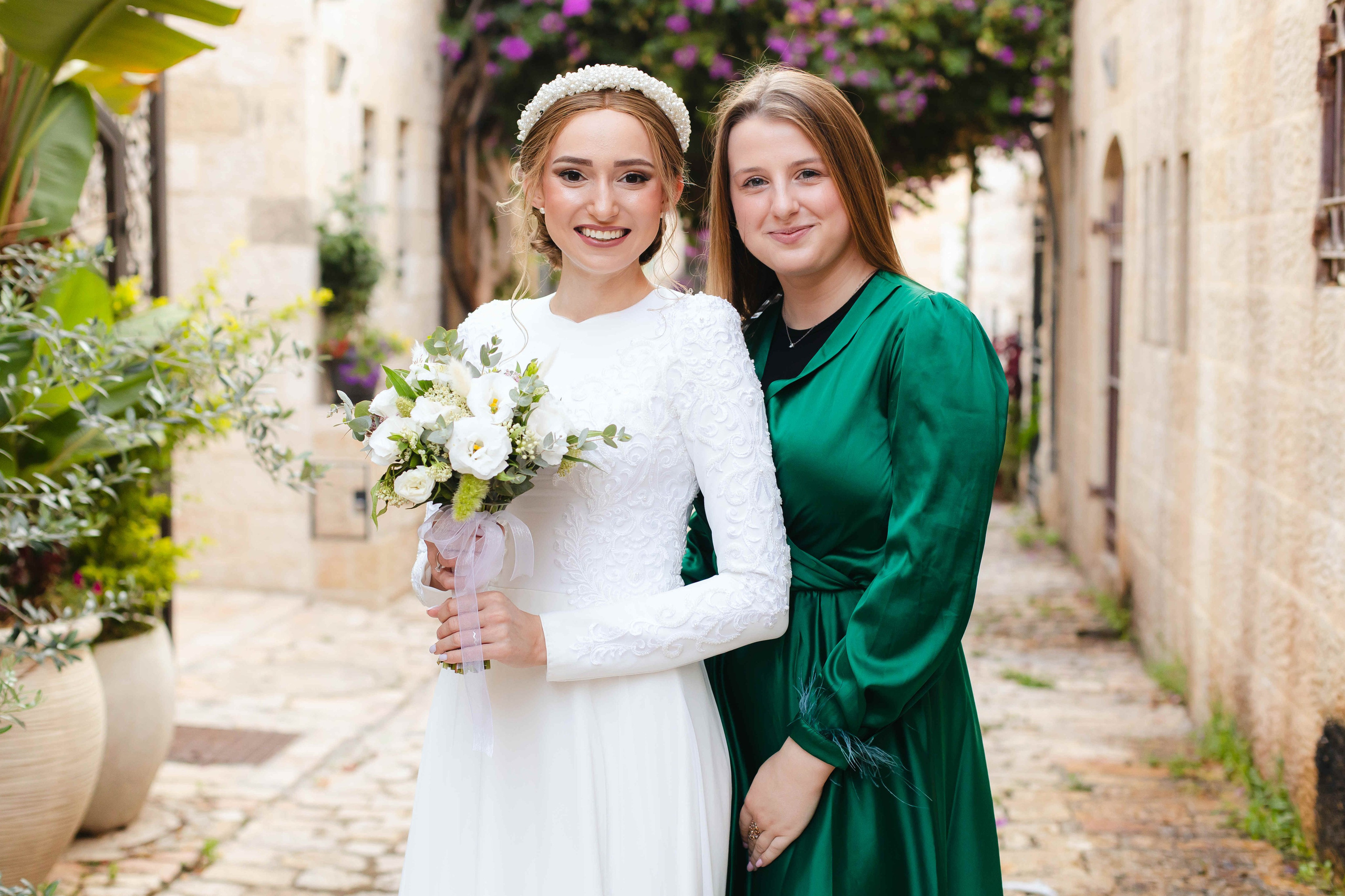 WEDDING OF POLINA AND BORUKH. Https://shi-photo.com/