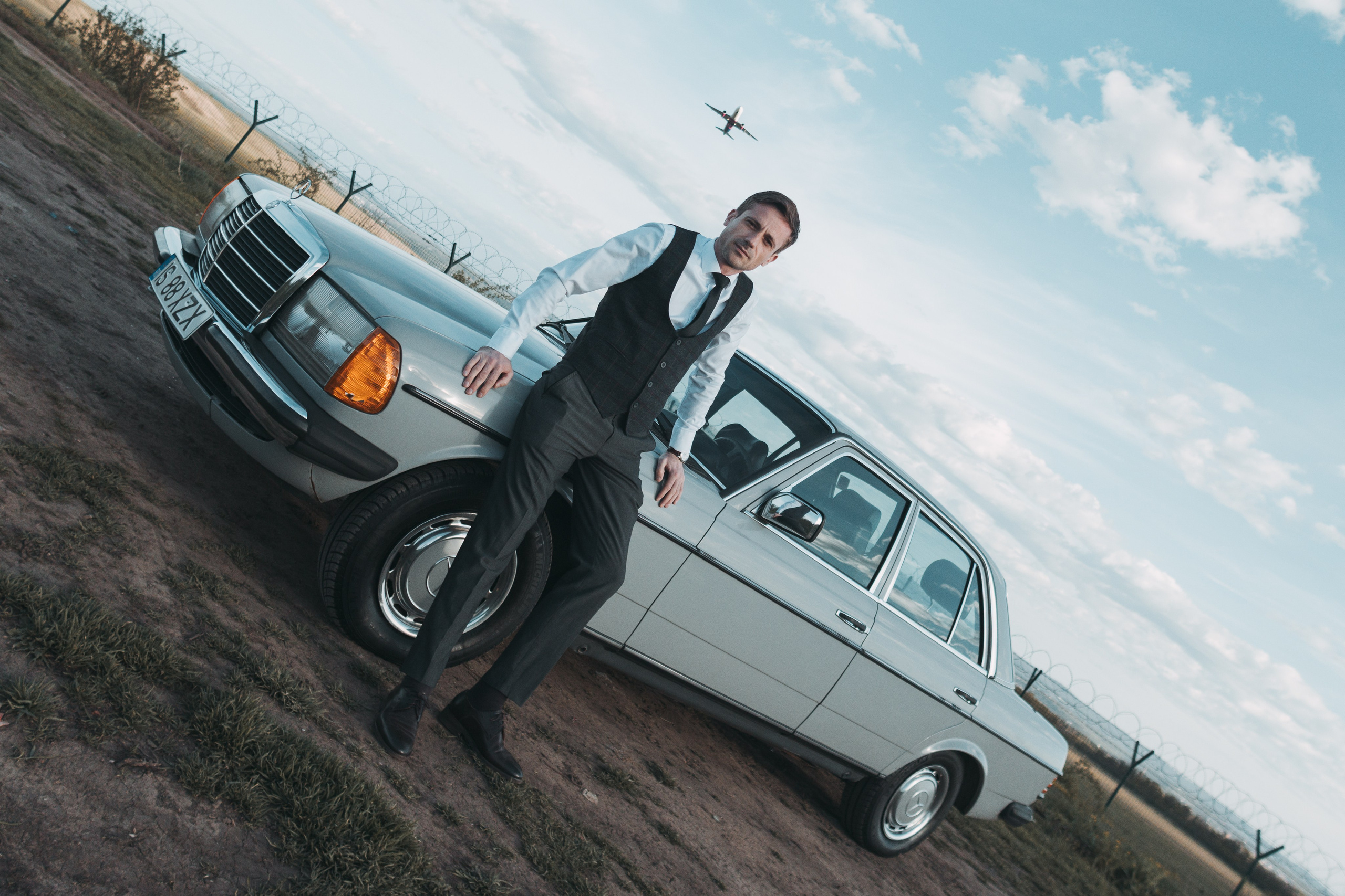 Cars and roads. Fotograf Videograf Evenimente Iași - Storytelling, Business, Albume Absolvire