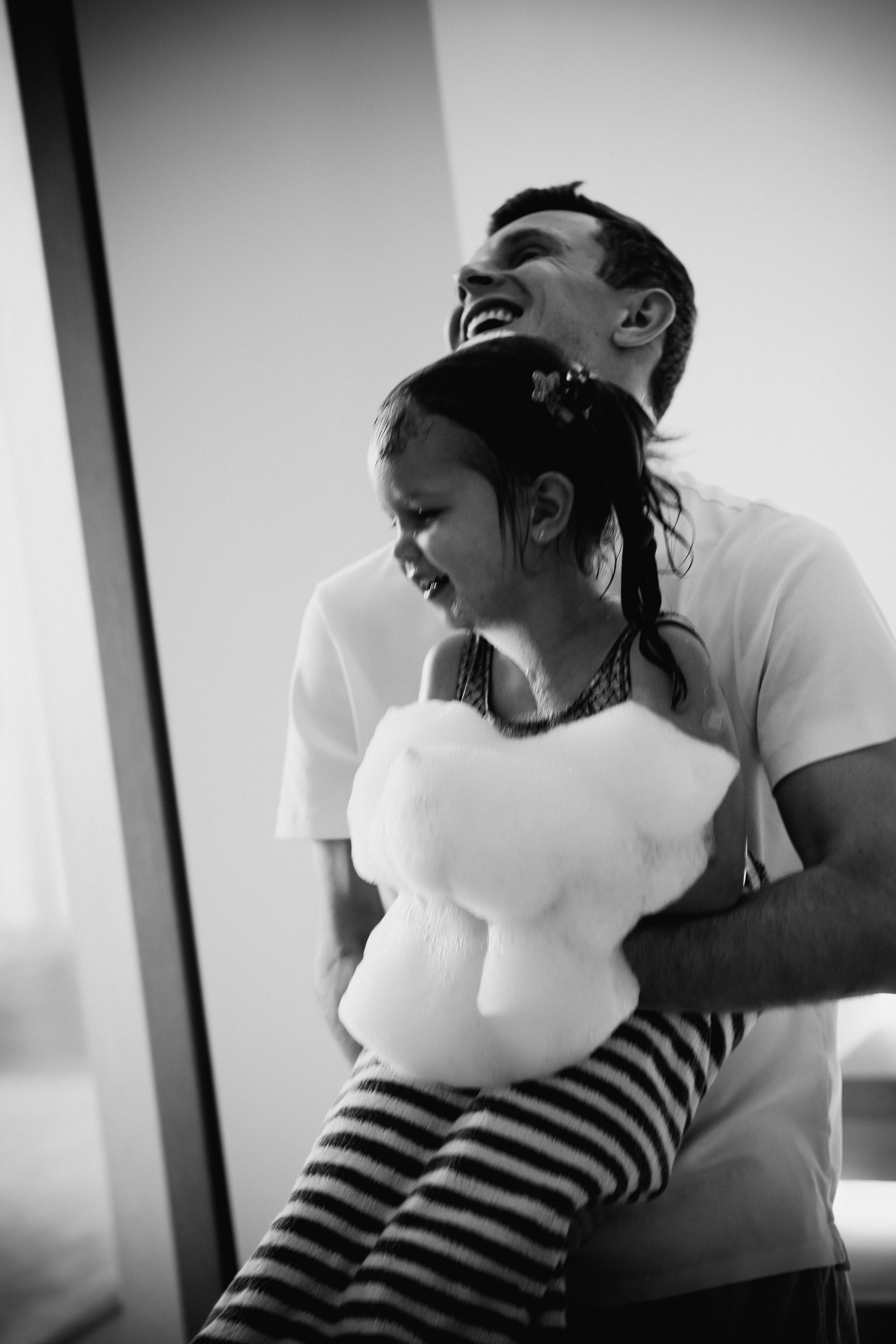 Birthday Homestory. Elena Pretzner Photography