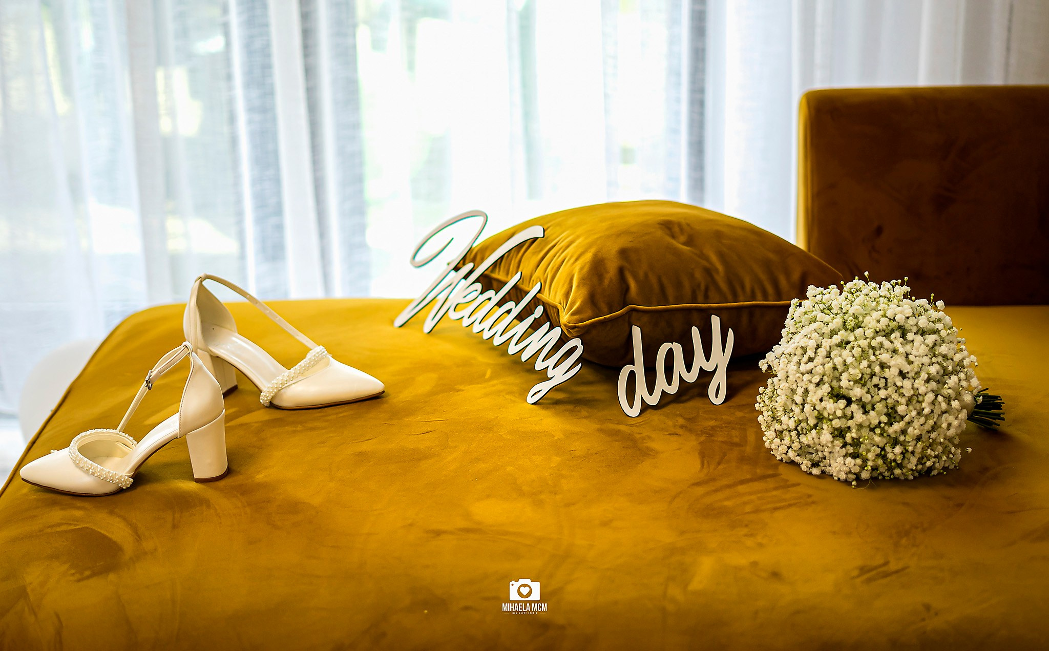 Fotograf nunta Bucuresti. MCM Happy Studio – Fotograf și Videograf Nuntă