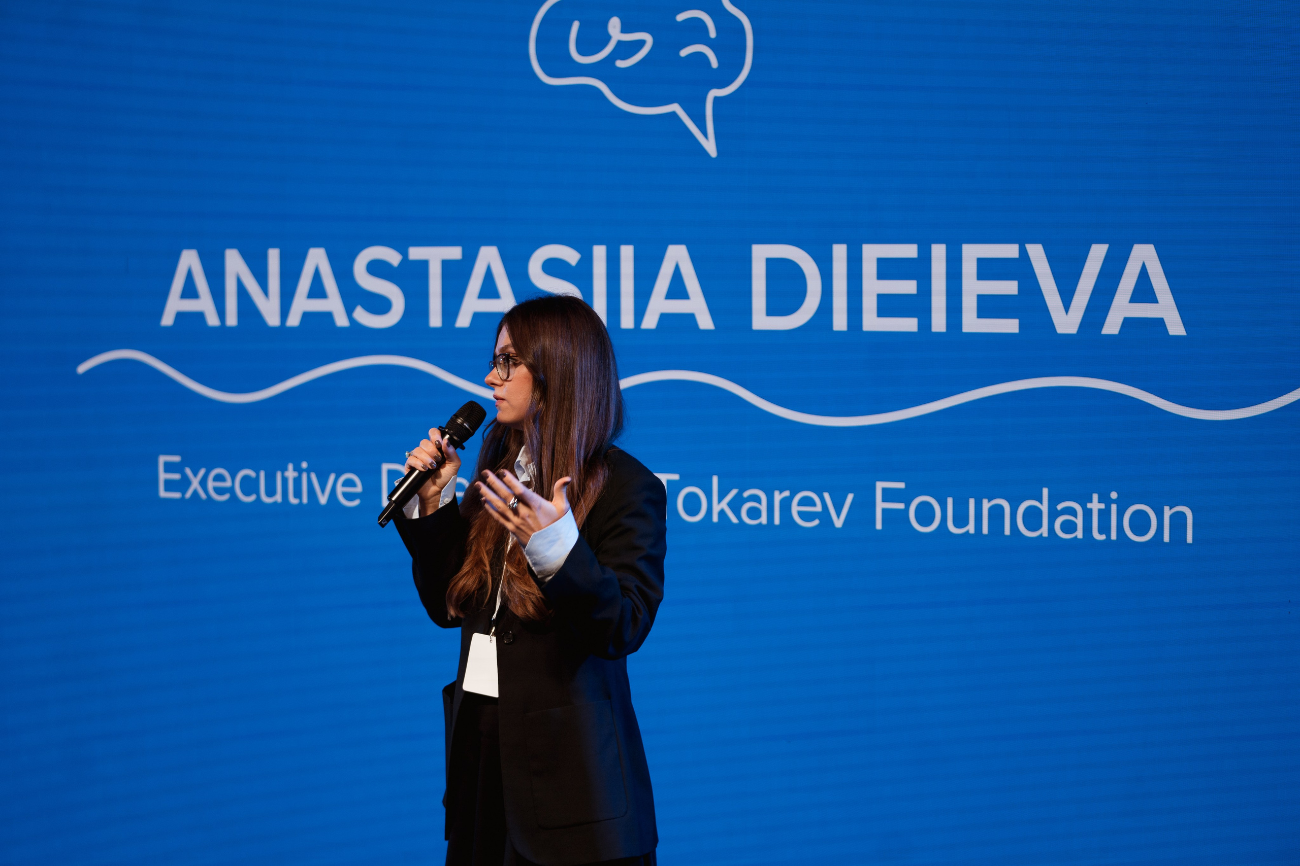 SET University GenH Demo Day. Kostiantyn Holinchenko. Reportage and portrait photographer