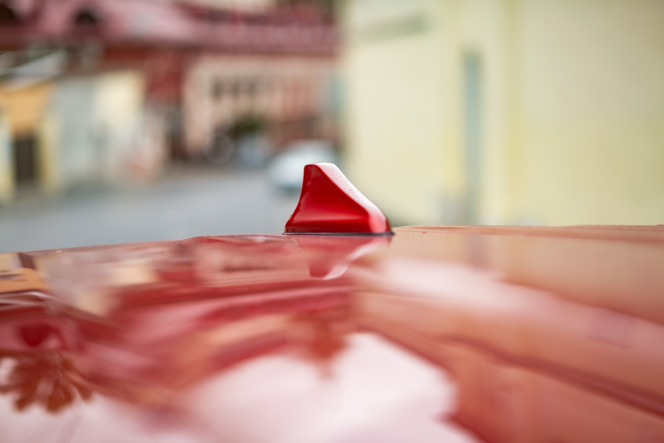 Car photography. FOTÓGRAFO MÉXICO QUINTANA ROO