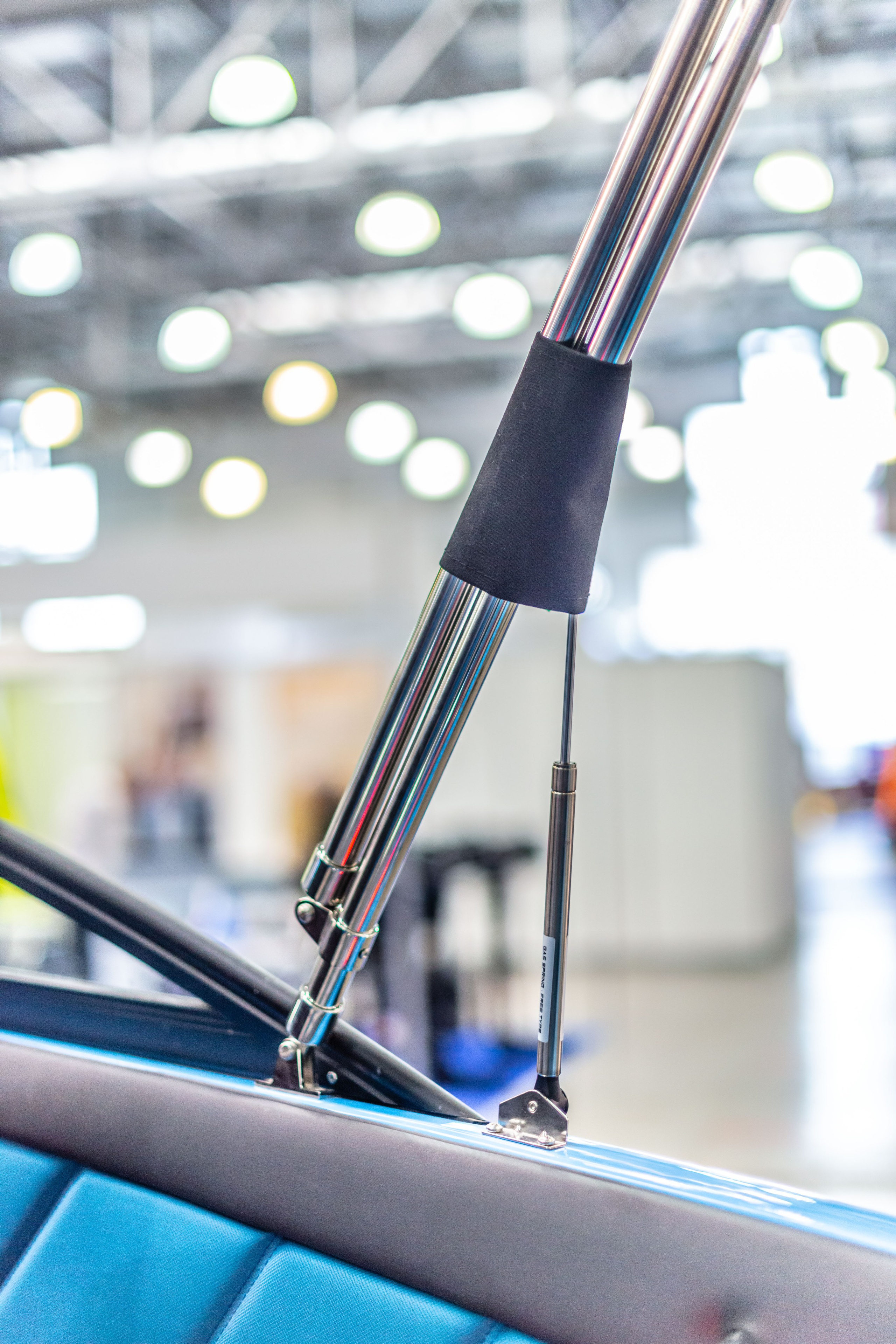 Фотосъемка лодок на Moscow Boat Show 2022. FOTÓGRAFO MÉXICO QUINTANA ROO