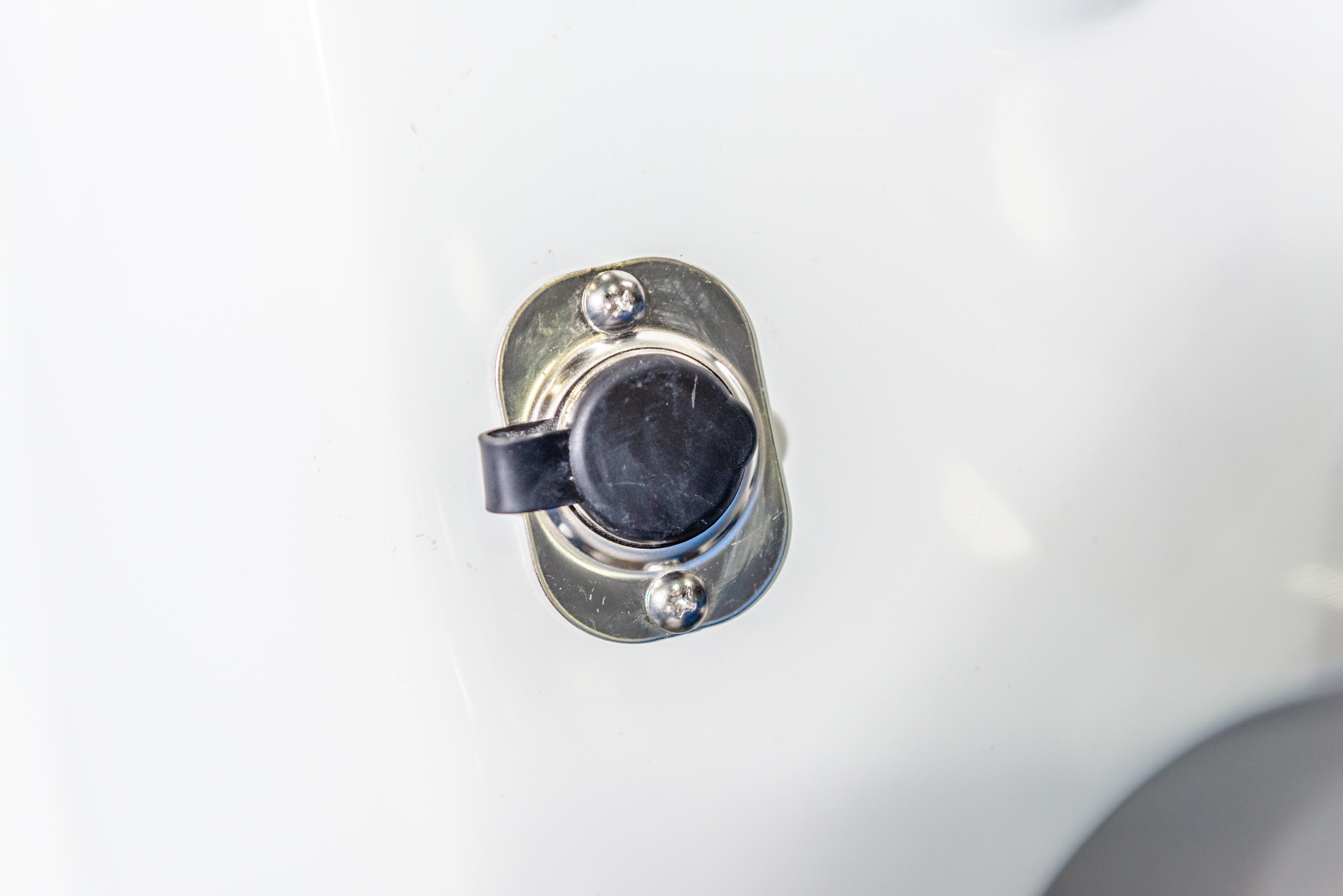 Фотосъемка лодок на Moscow Boat Show 2022. FOTÓGRAFO MÉXICO QUINTANA ROO