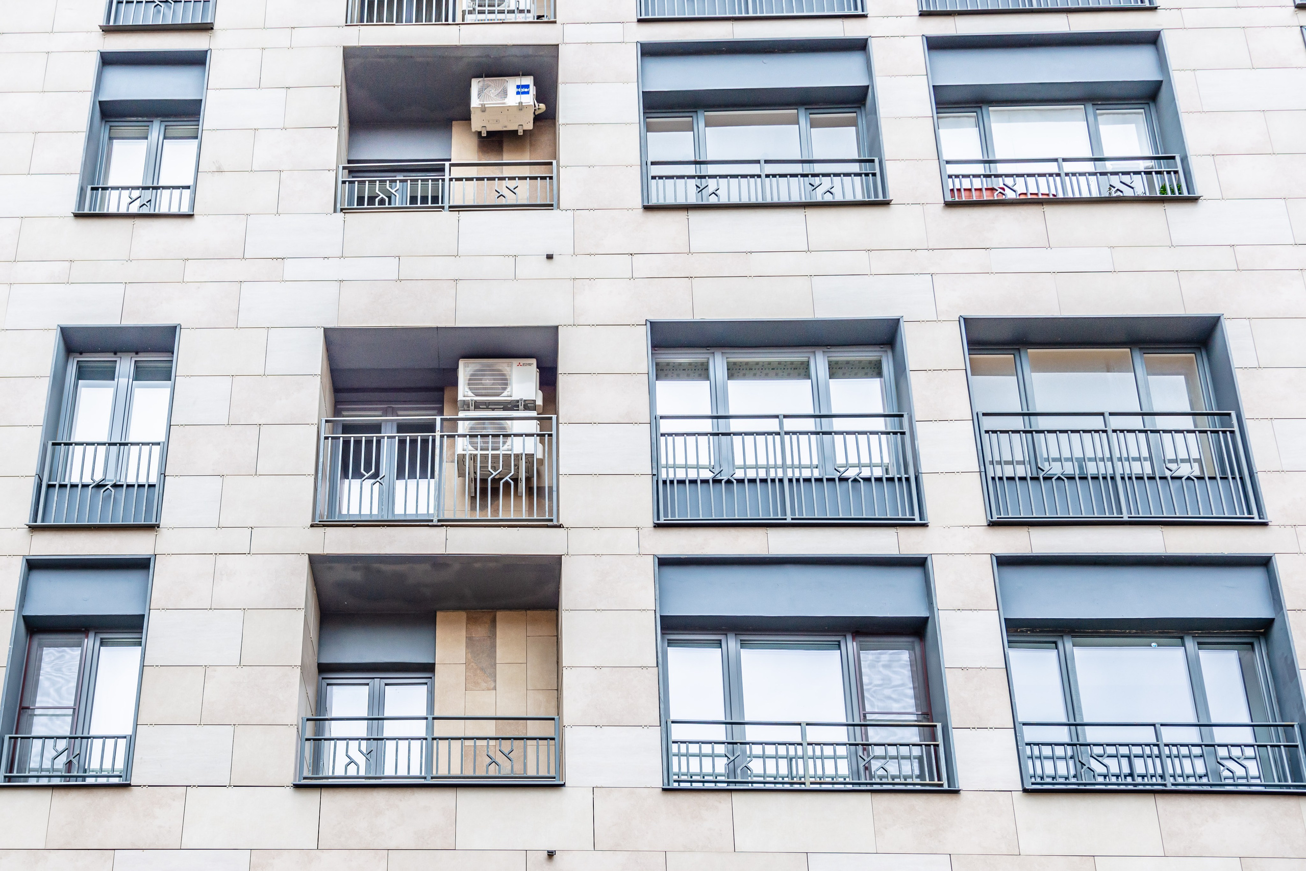 Интерьерная съемка квартиры для аренды. ФОТОГРАФ МЕКСИКА КИНТАНА-РОО