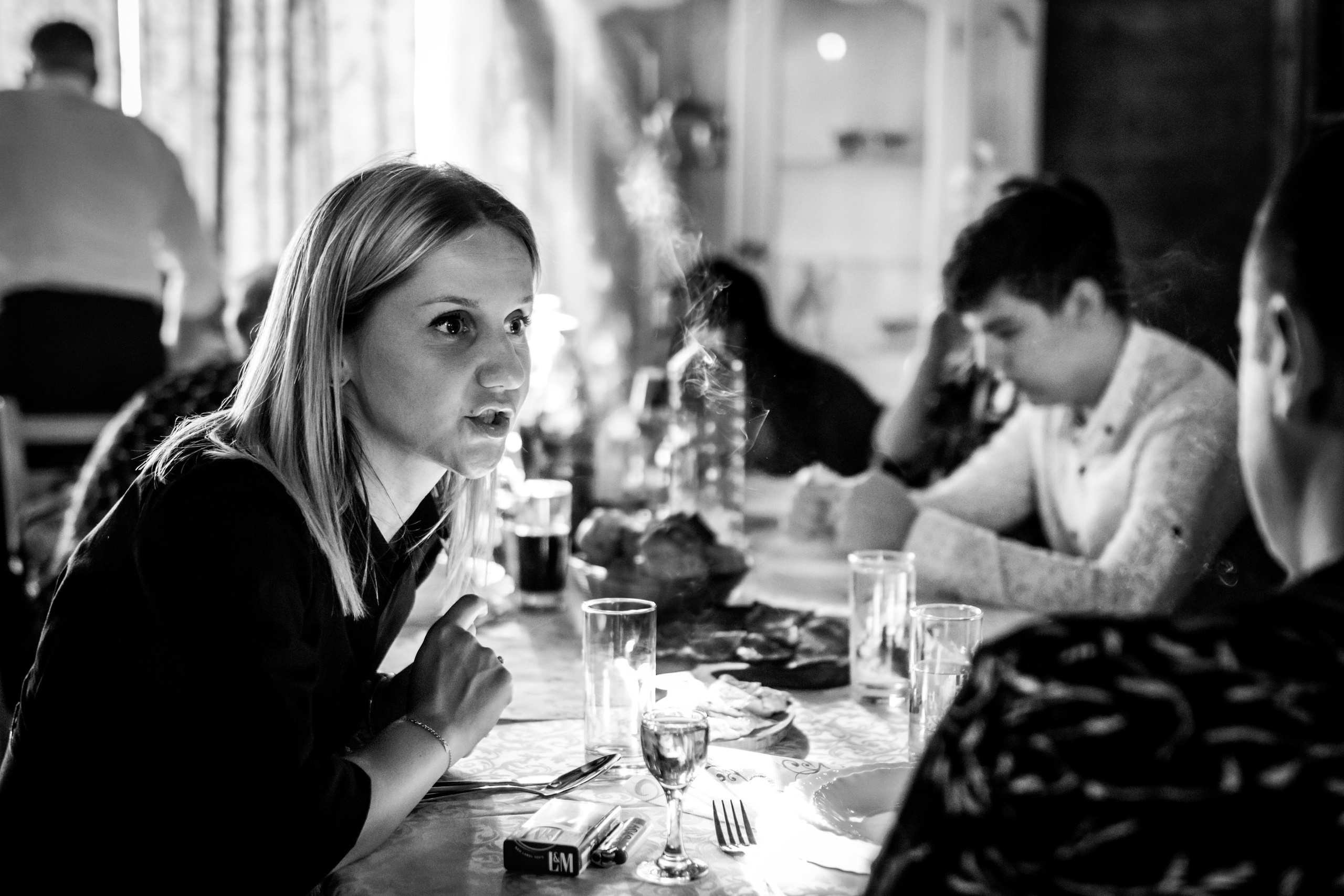 fotografisanje dečijih rođendana