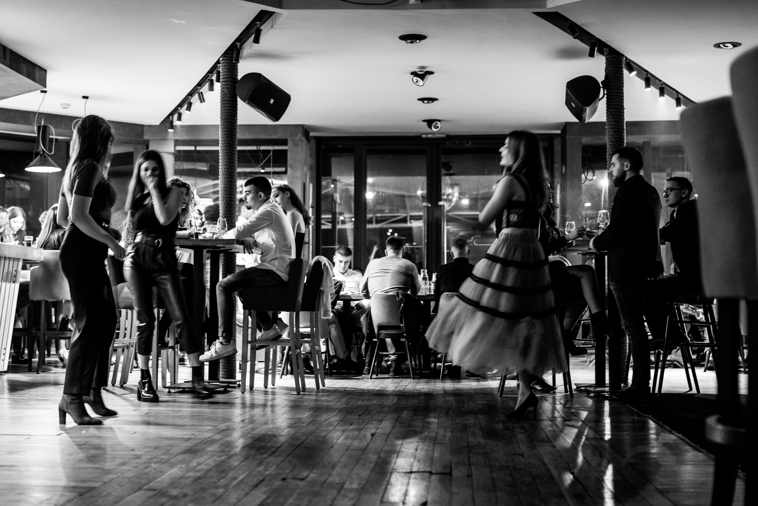 fotografisanje uspomena sa rođendana