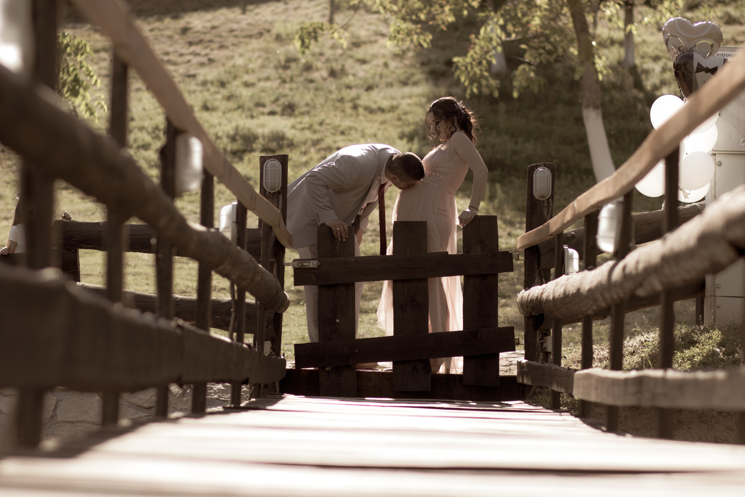 Fotografisanje Venčanja Novi Sad