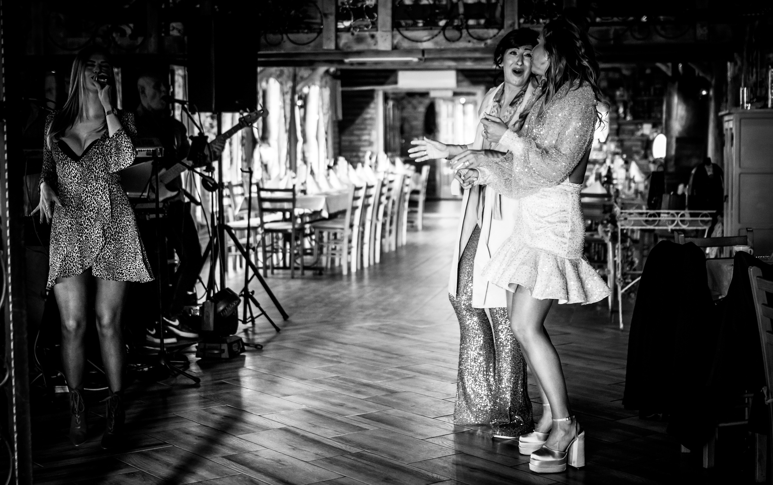 fotografisanje proslave rođendana u rumi