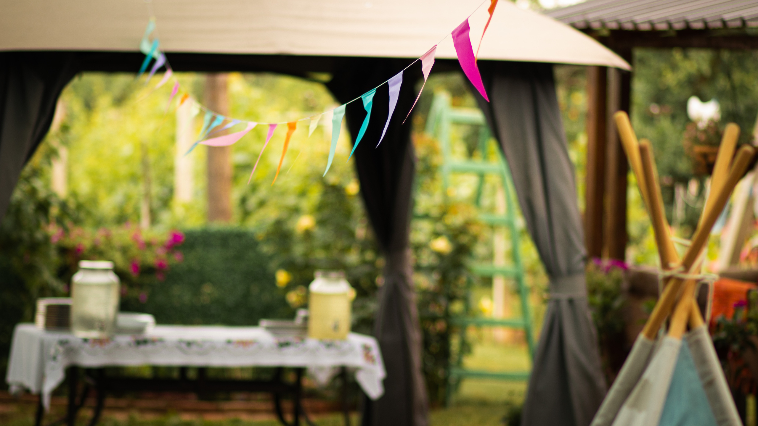 fotografisanje u prirodi