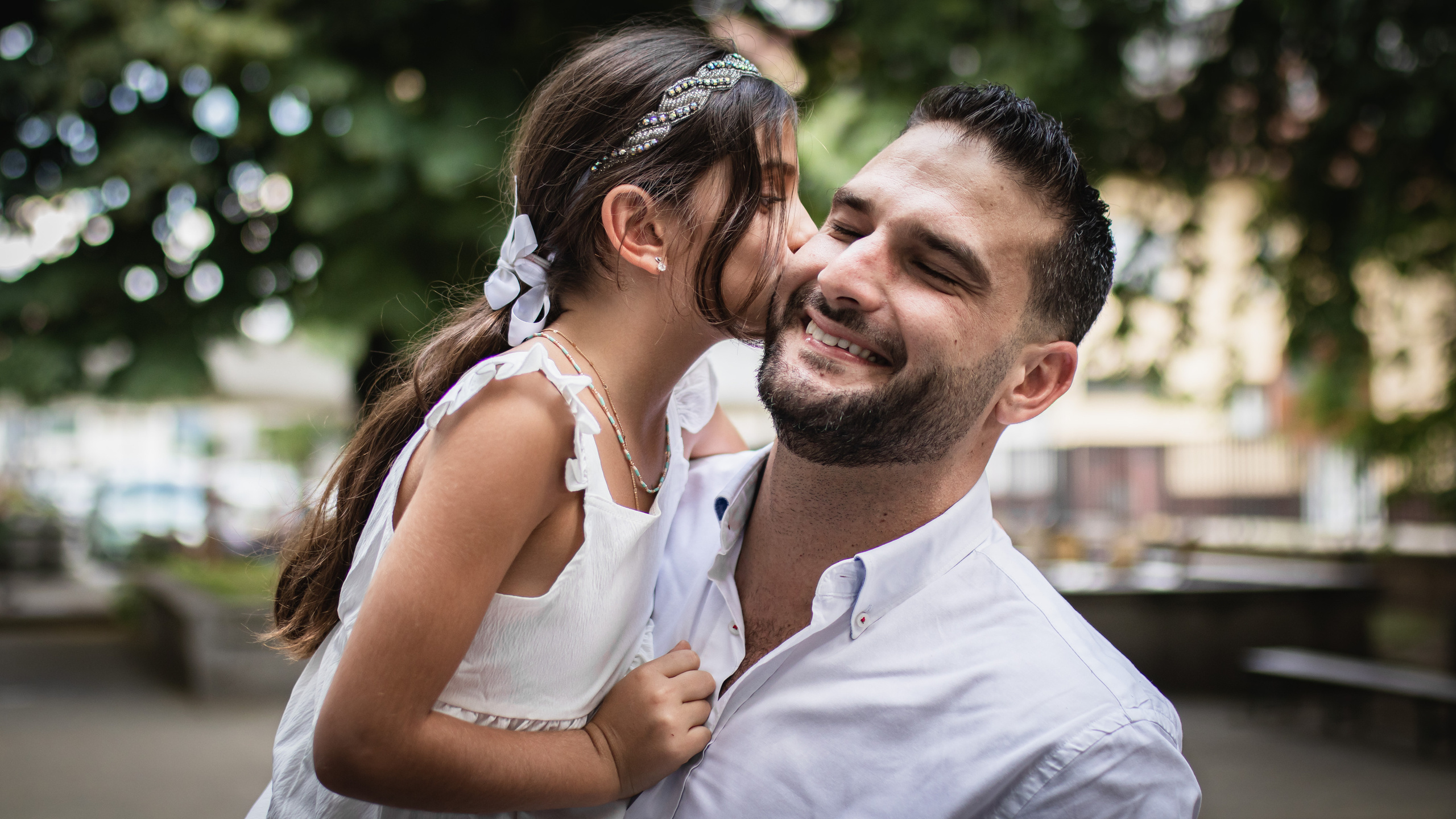 Fotografisanje i priča o jednom veselom građanskom venčanju u Rumi