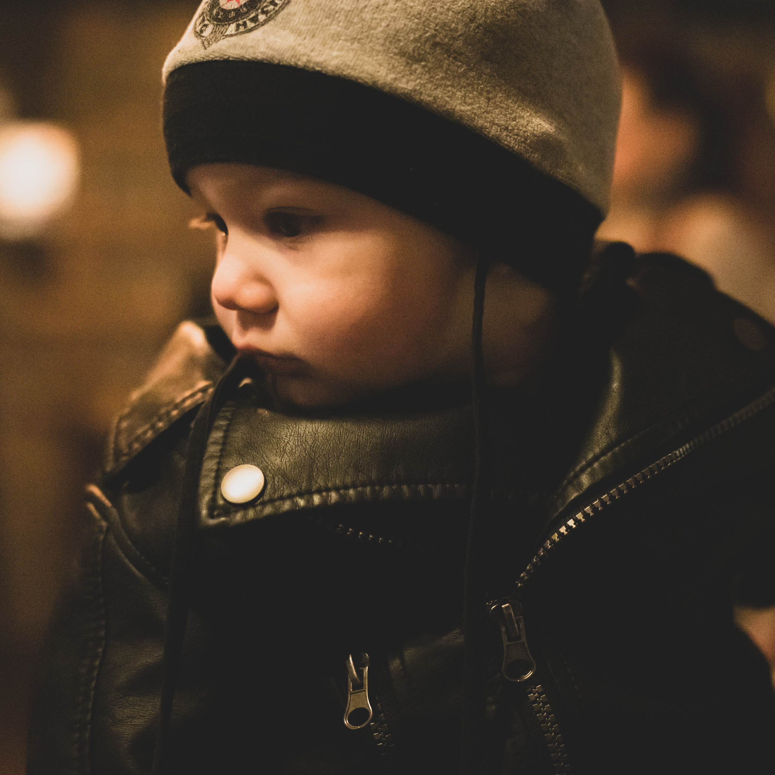 Fotografisanje dečijeg rođendana