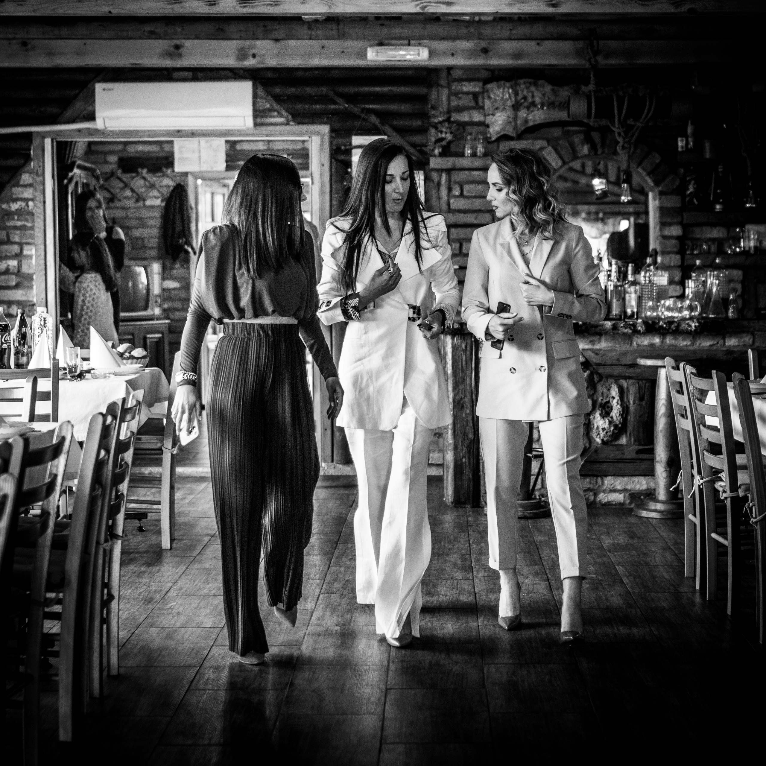 fotografisanje uspomena sa rođendana u rumi