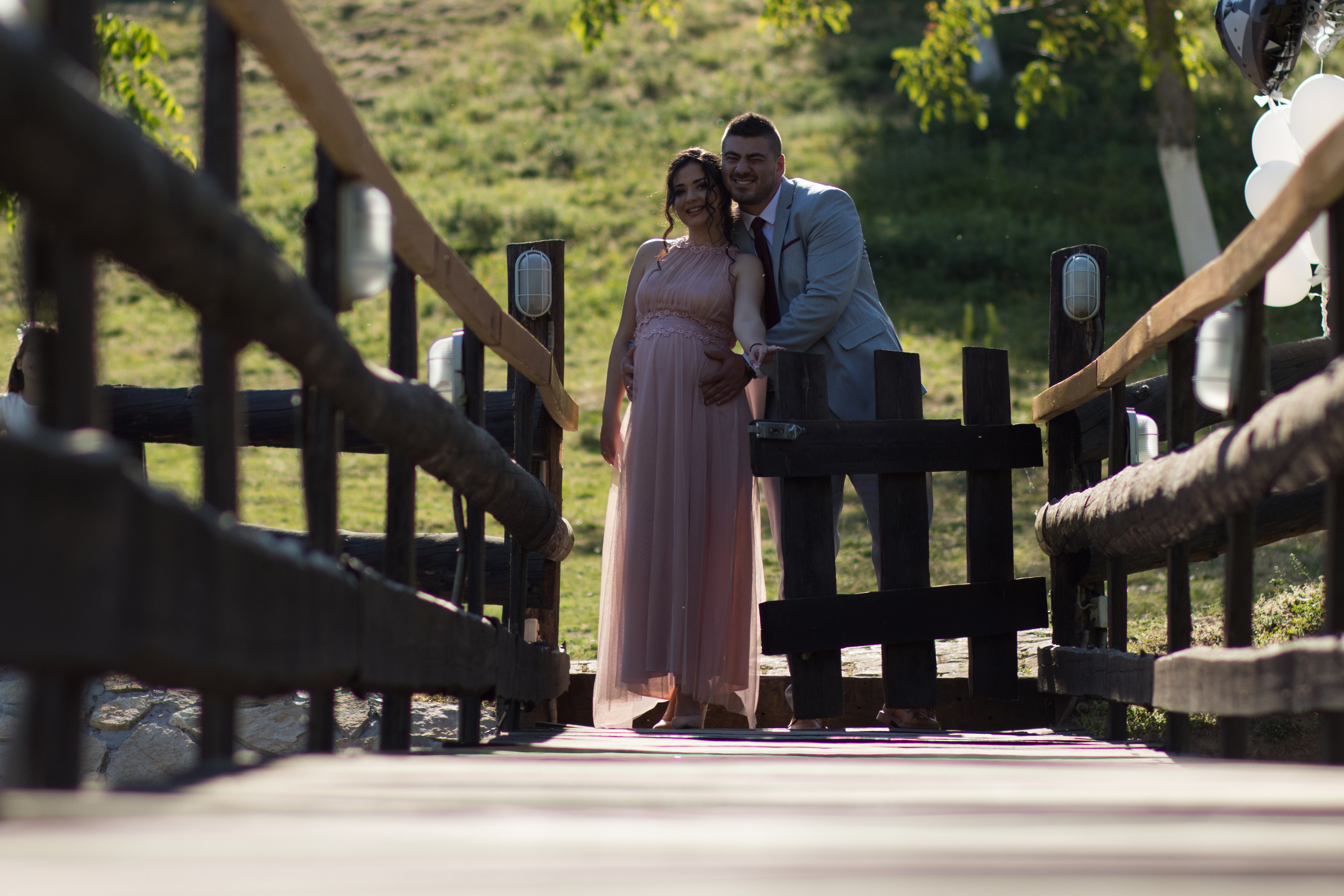 Fotografisanje Venčanja Beograd