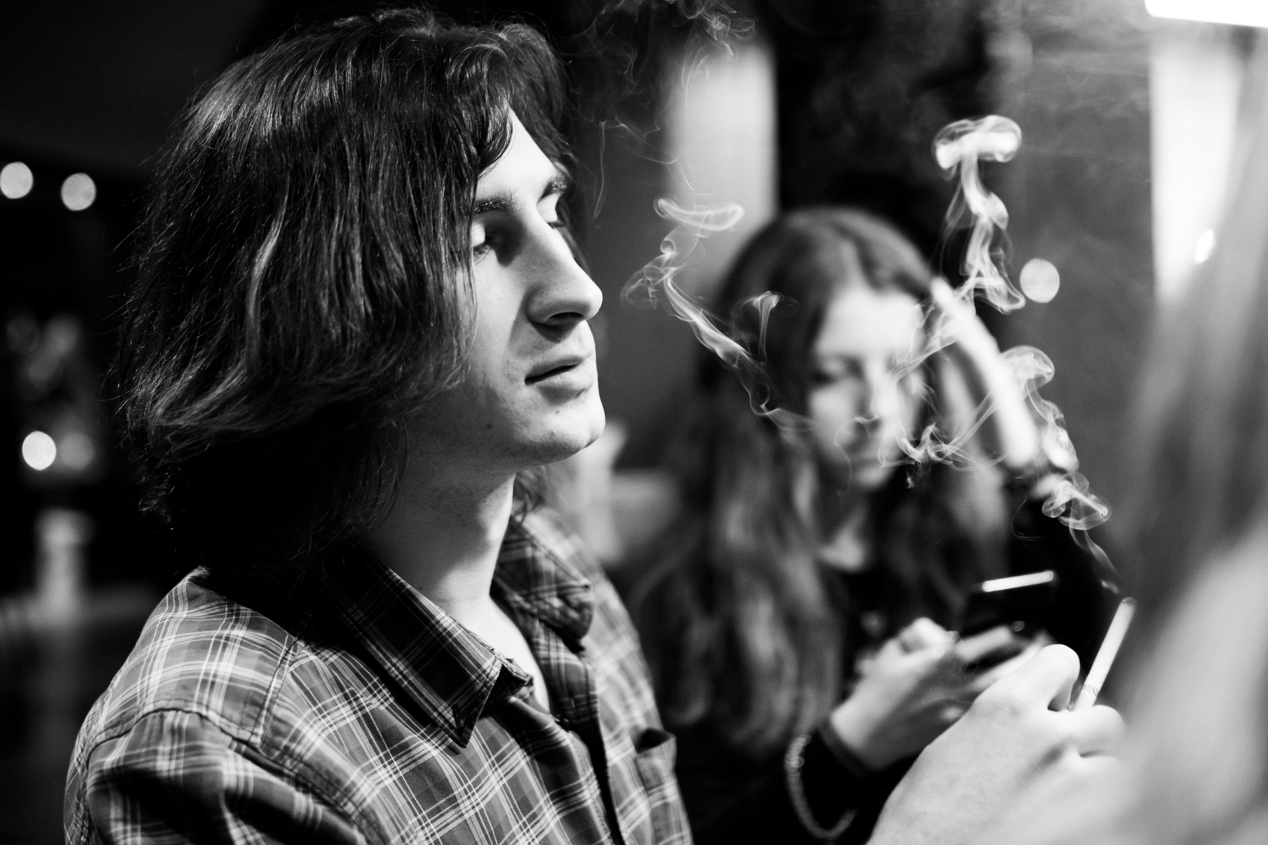 fotografisanje rođendana novi sad